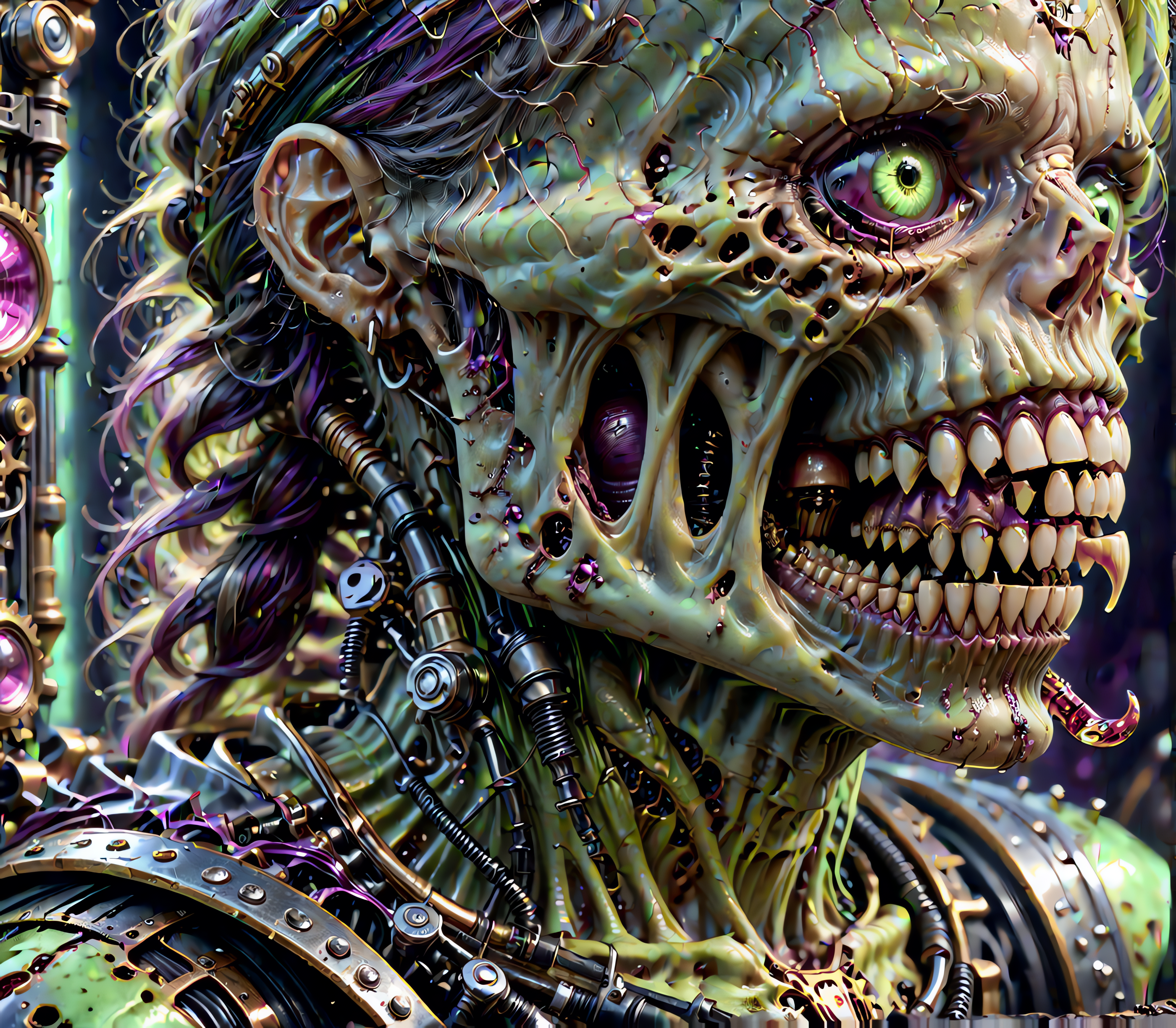 ./ZZZ_JUNE/20250522170517_upscaled/20250522170517_000000560.png