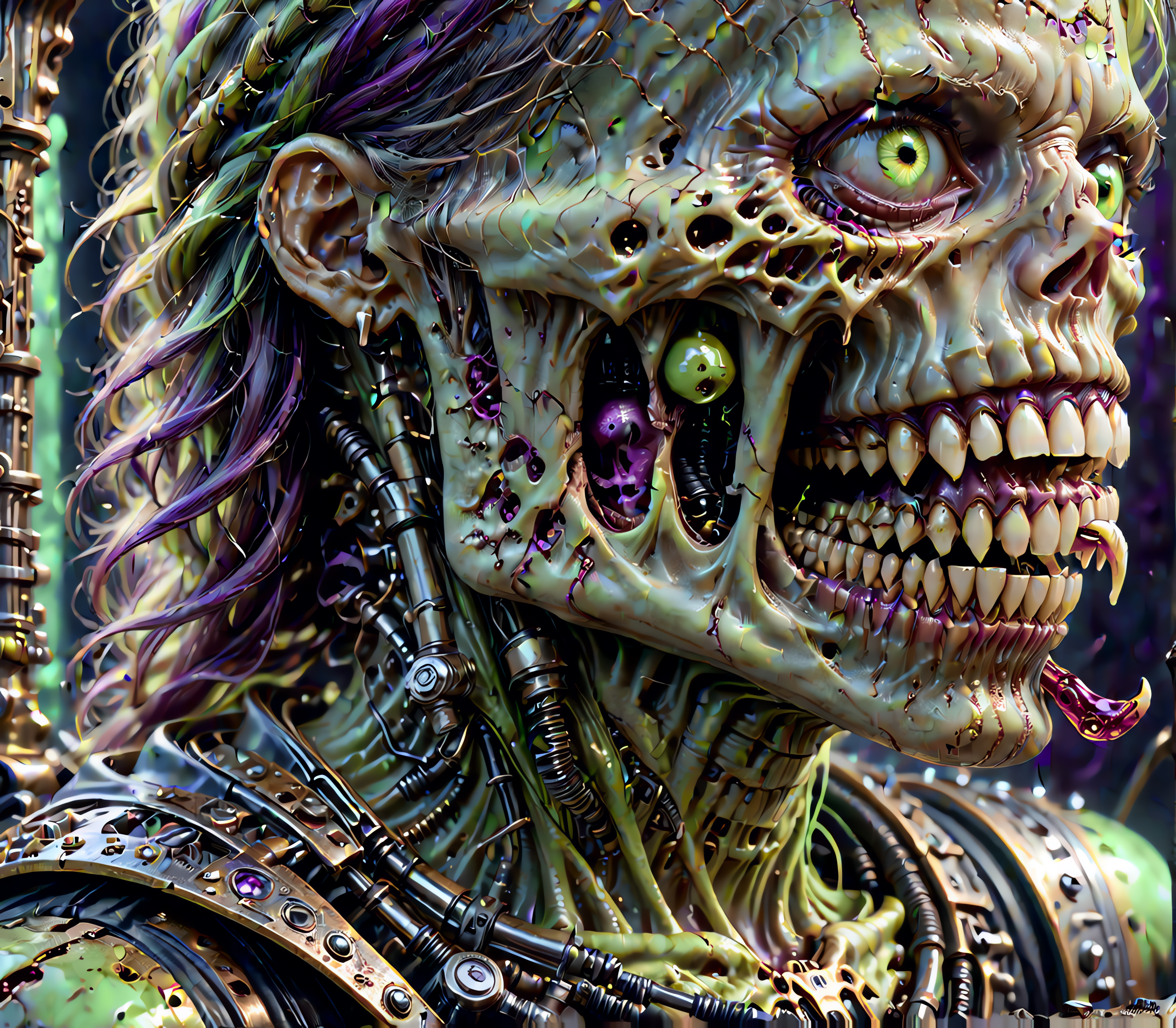 ./ZZZ_JUNE/20250522170517_upscaled/20250522170517_000000563.png