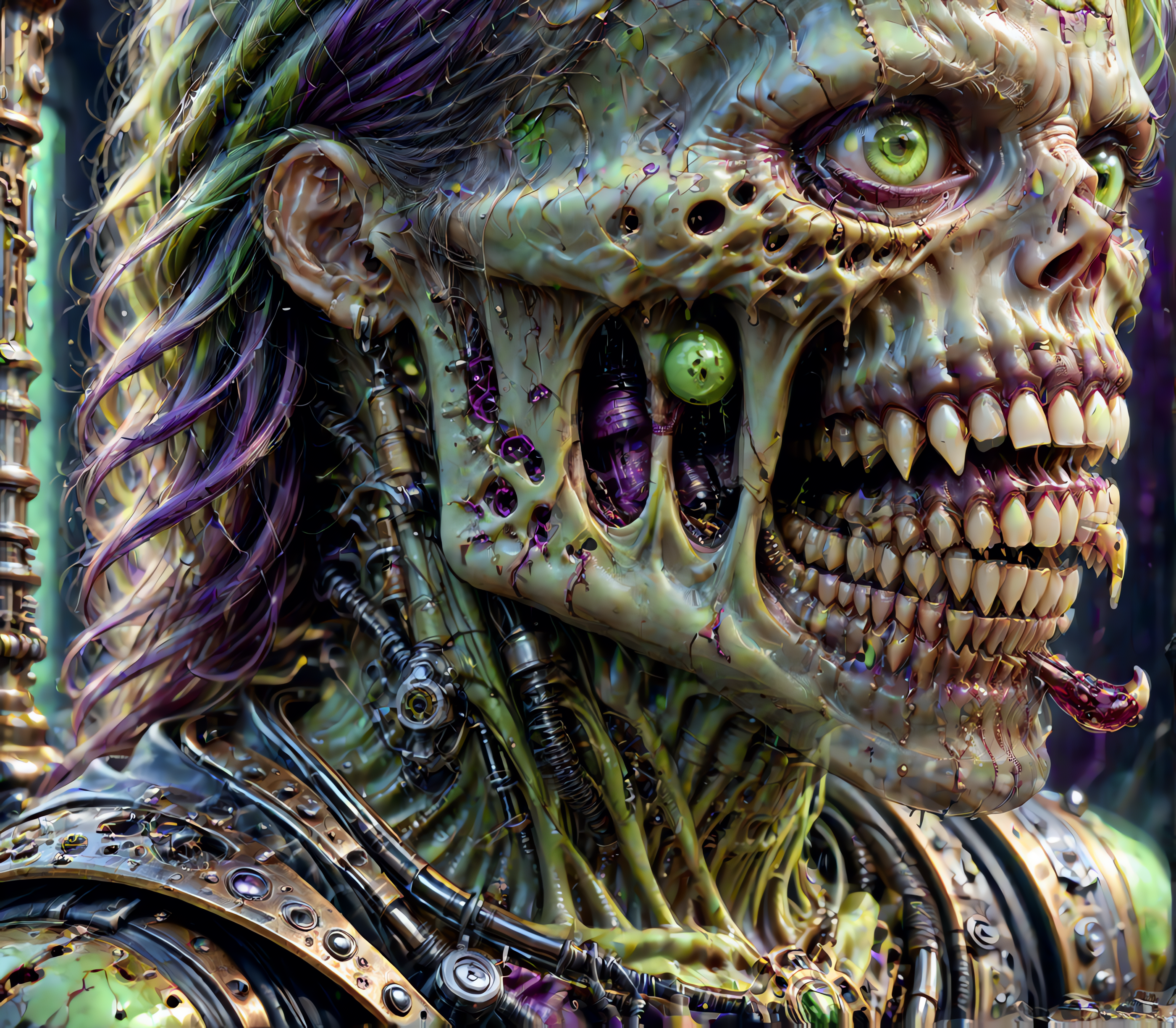 ./ZZZ_JUNE/20250522170517_upscaled/20250522170517_000000565.png