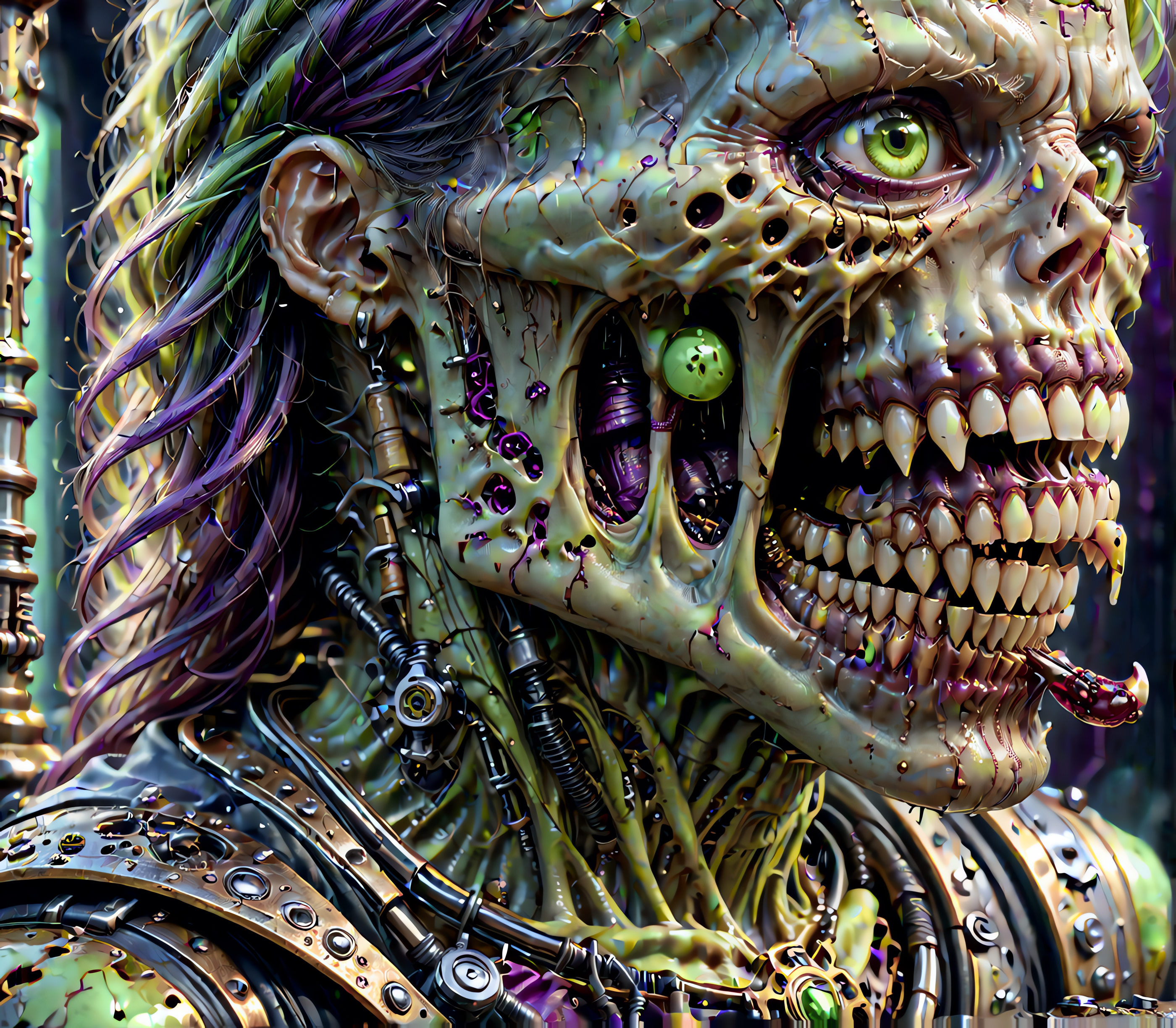 ./ZZZ_JUNE/20250522170517_upscaled/20250522170517_000000566.png