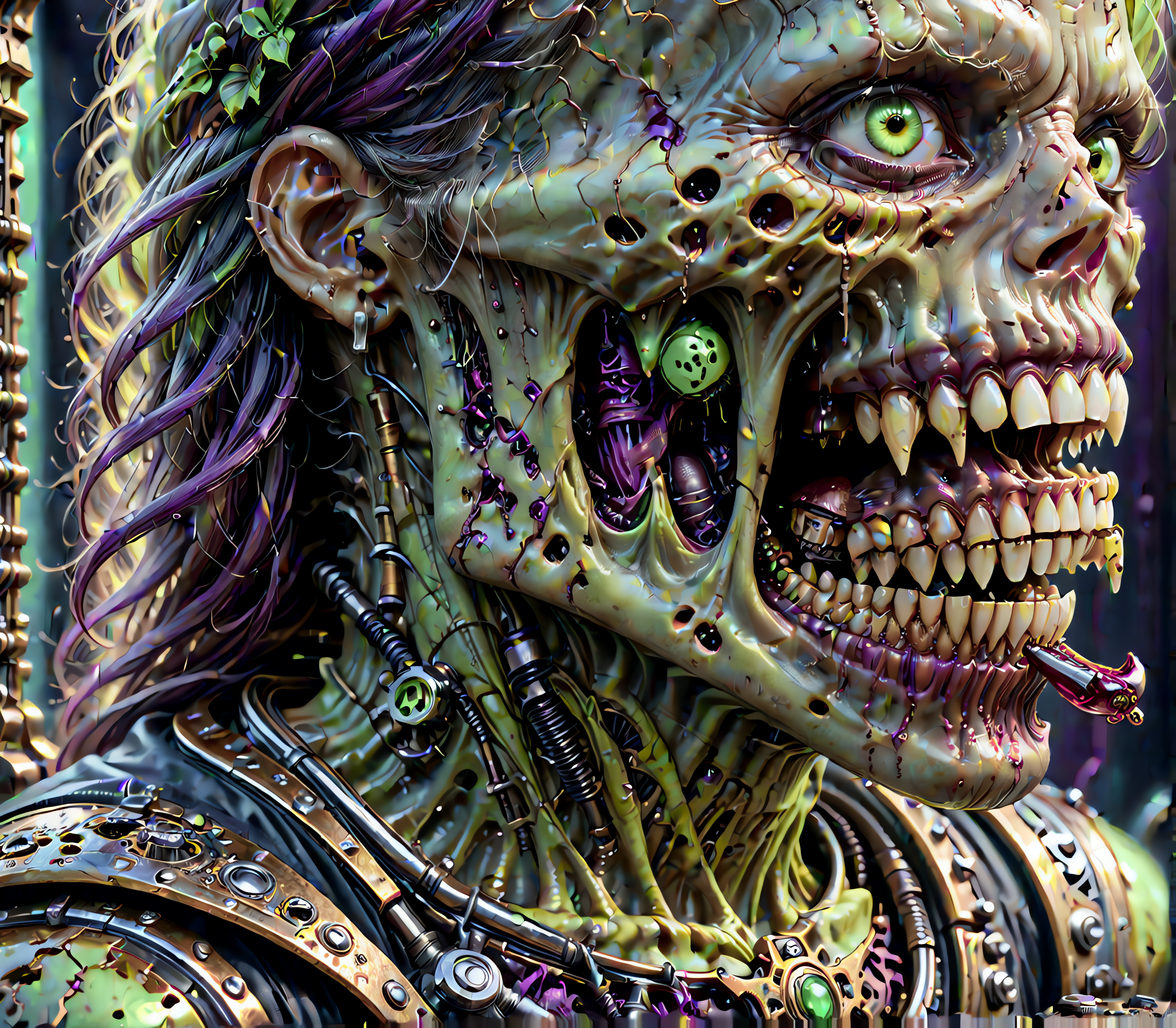 ./ZZZ_JUNE/20250522170517_upscaled/20250522170517_000000569.png
