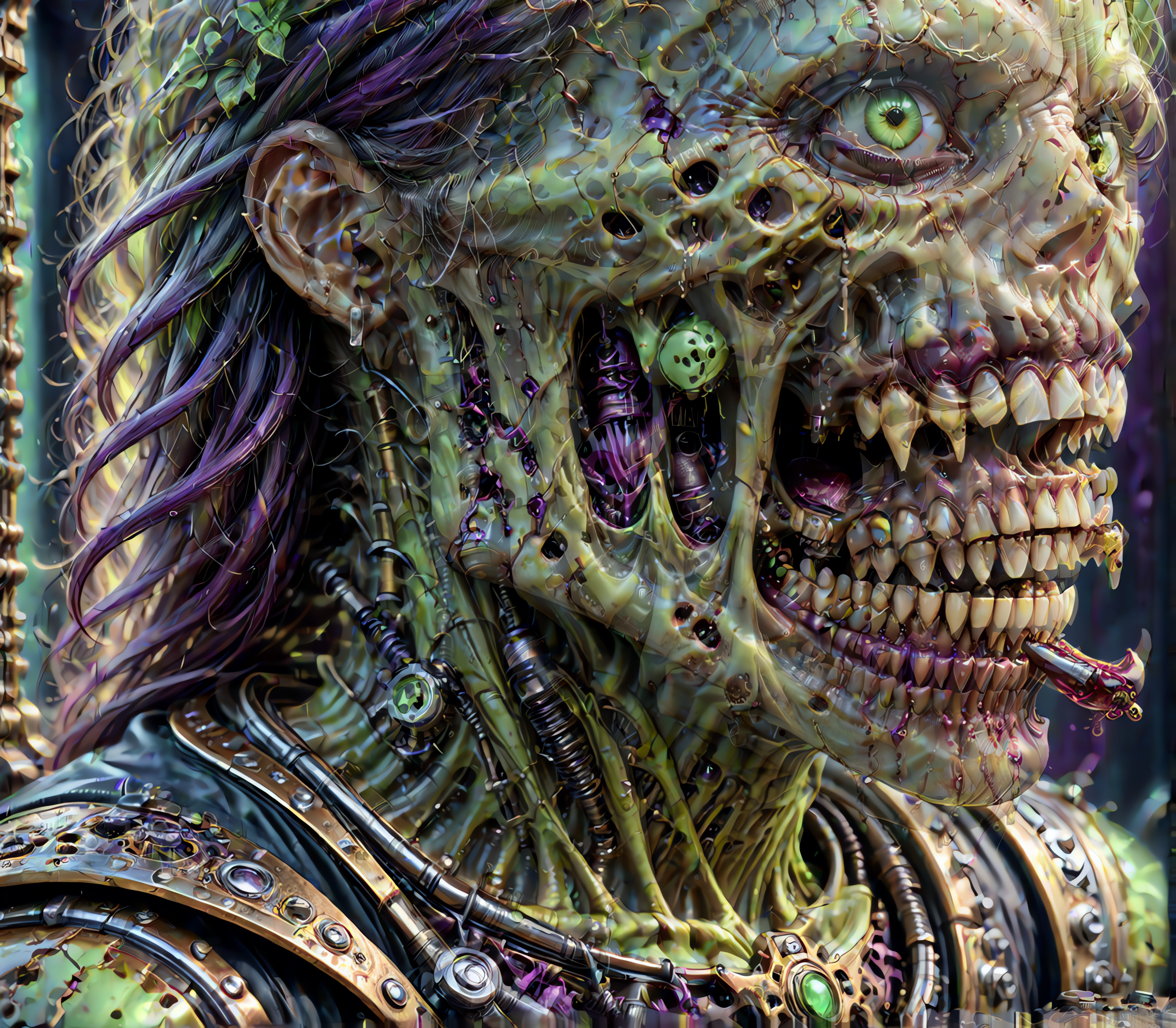 ./ZZZ_JUNE/20250522170517_upscaled/20250522170517_000000570.png