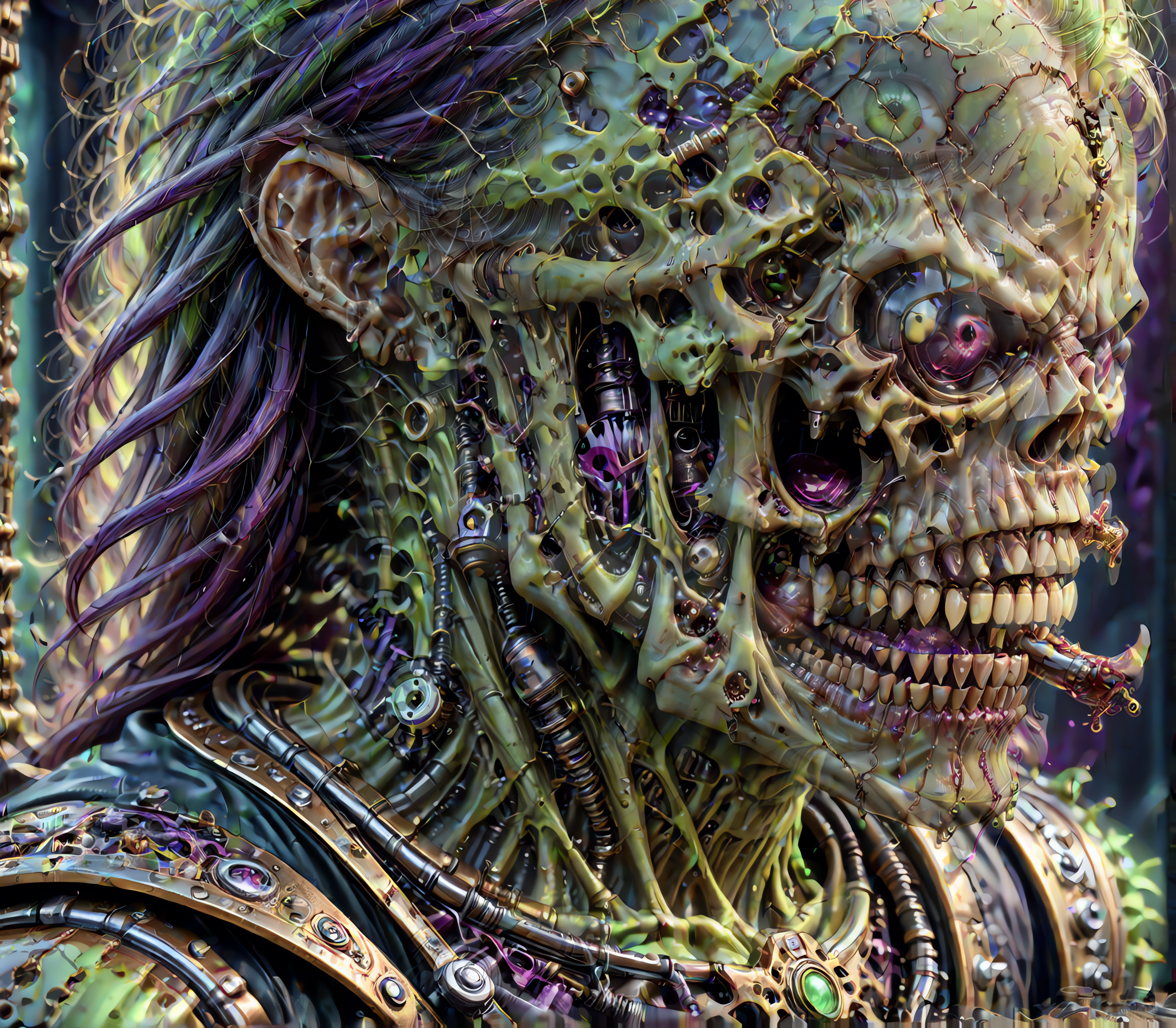 ./ZZZ_JUNE/20250522170517_upscaled/20250522170517_000000571.png
