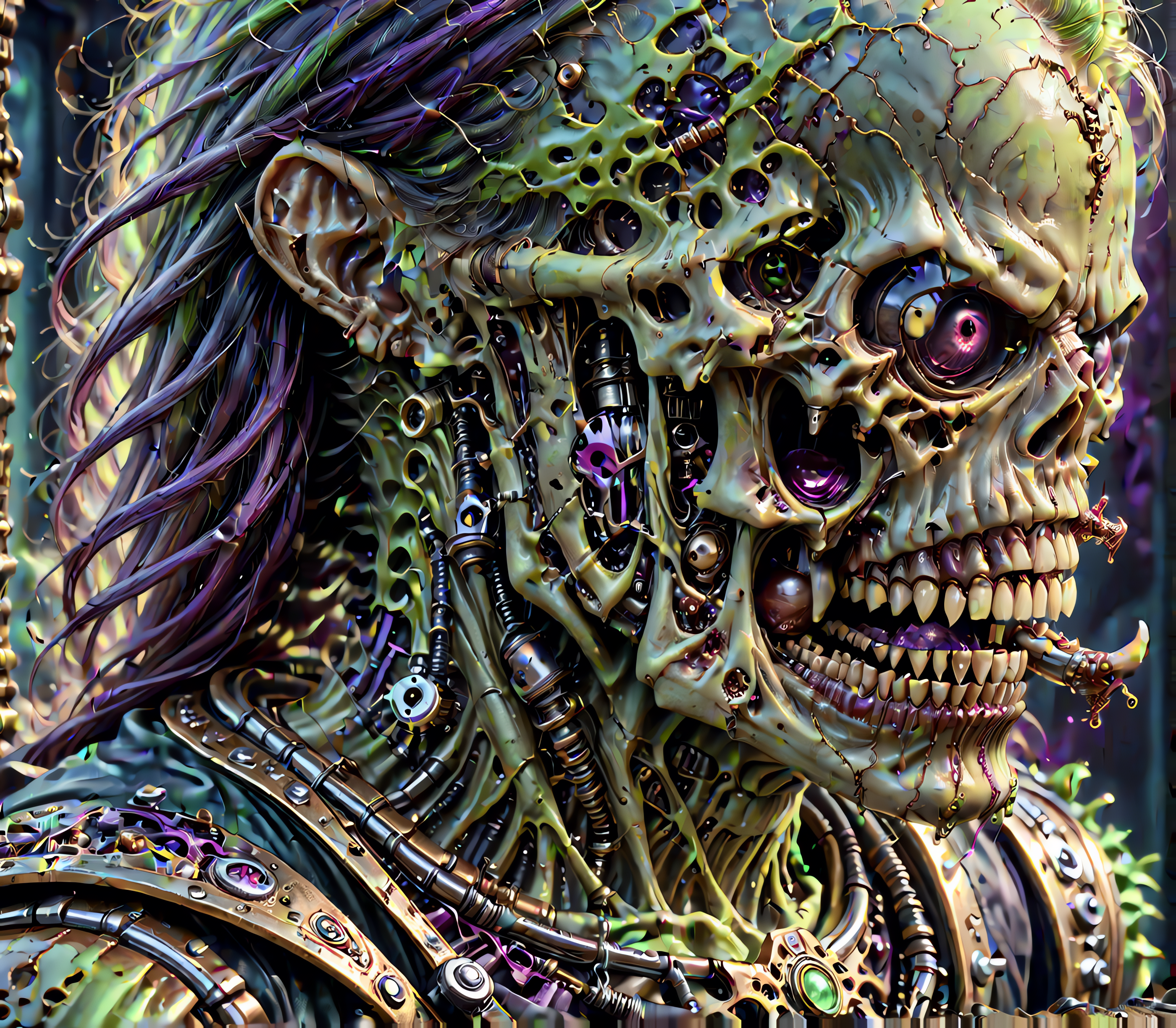 ./ZZZ_JUNE/20250522170517_upscaled/20250522170517_000000572.png