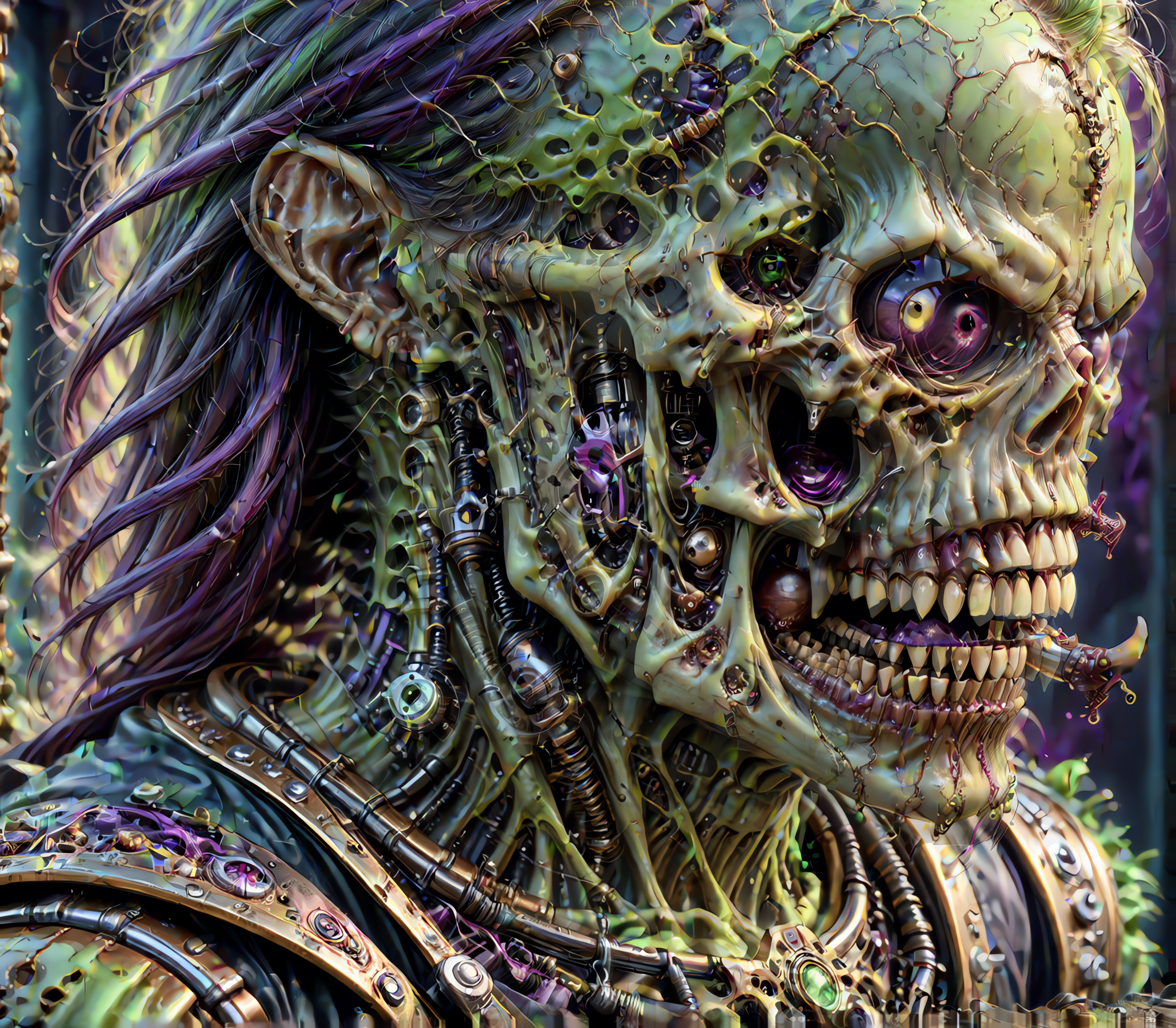 ./ZZZ_JUNE/20250522170517_upscaled/20250522170517_000000573.png
