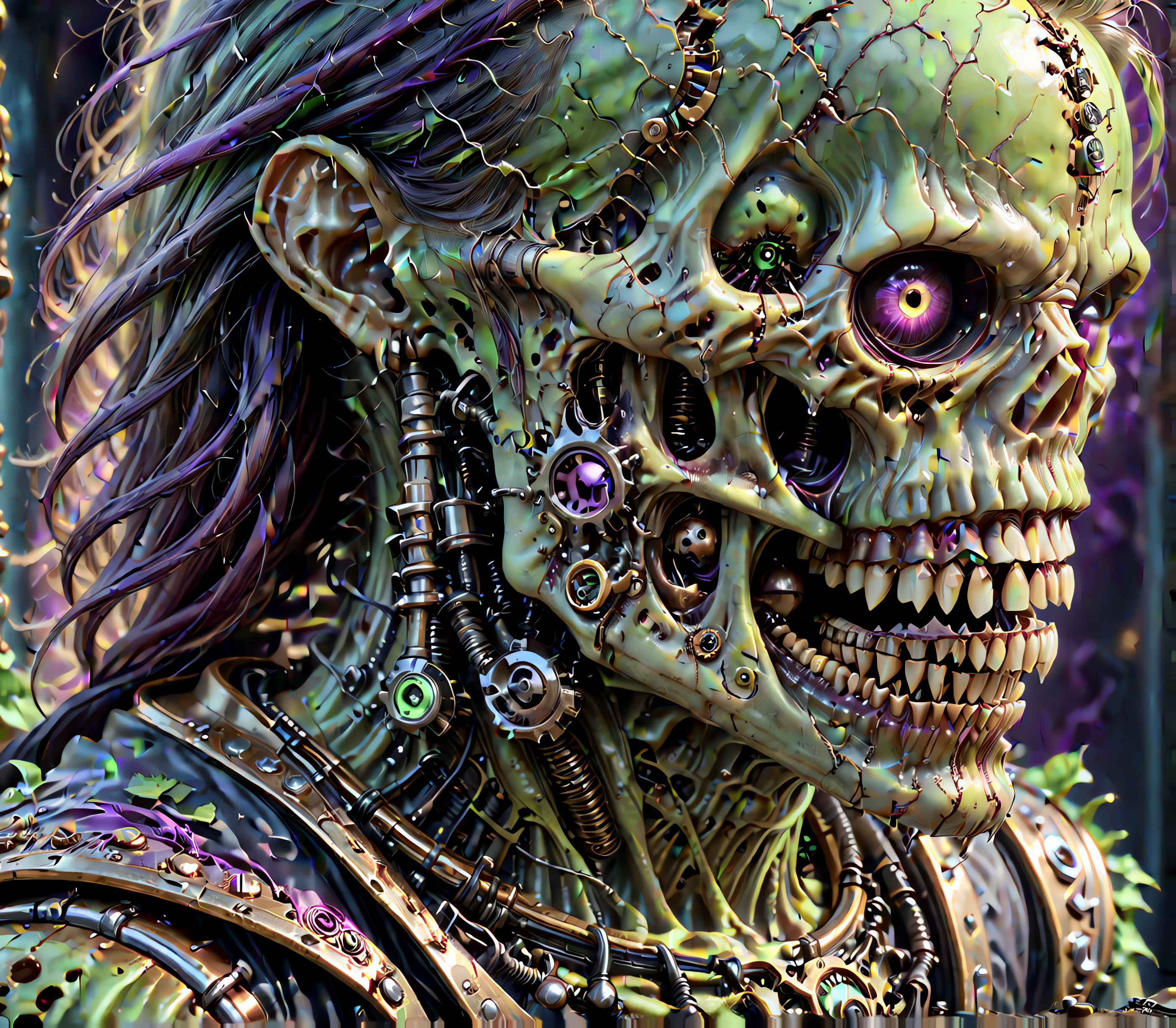 ./ZZZ_JUNE/20250522170517_upscaled/20250522170517_000000575.png