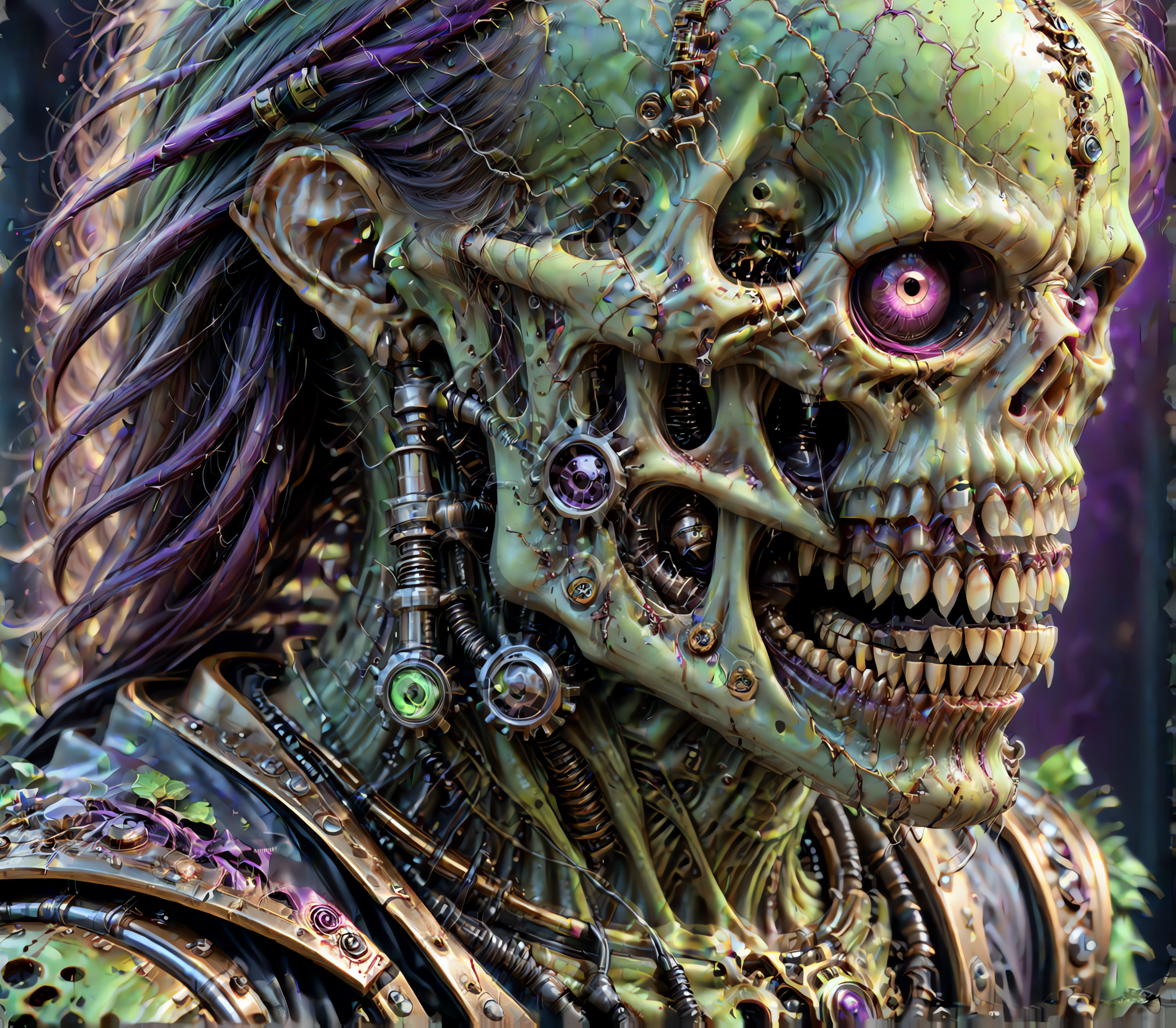 ./ZZZ_JUNE/20250522170517_upscaled/20250522170517_000000577.png