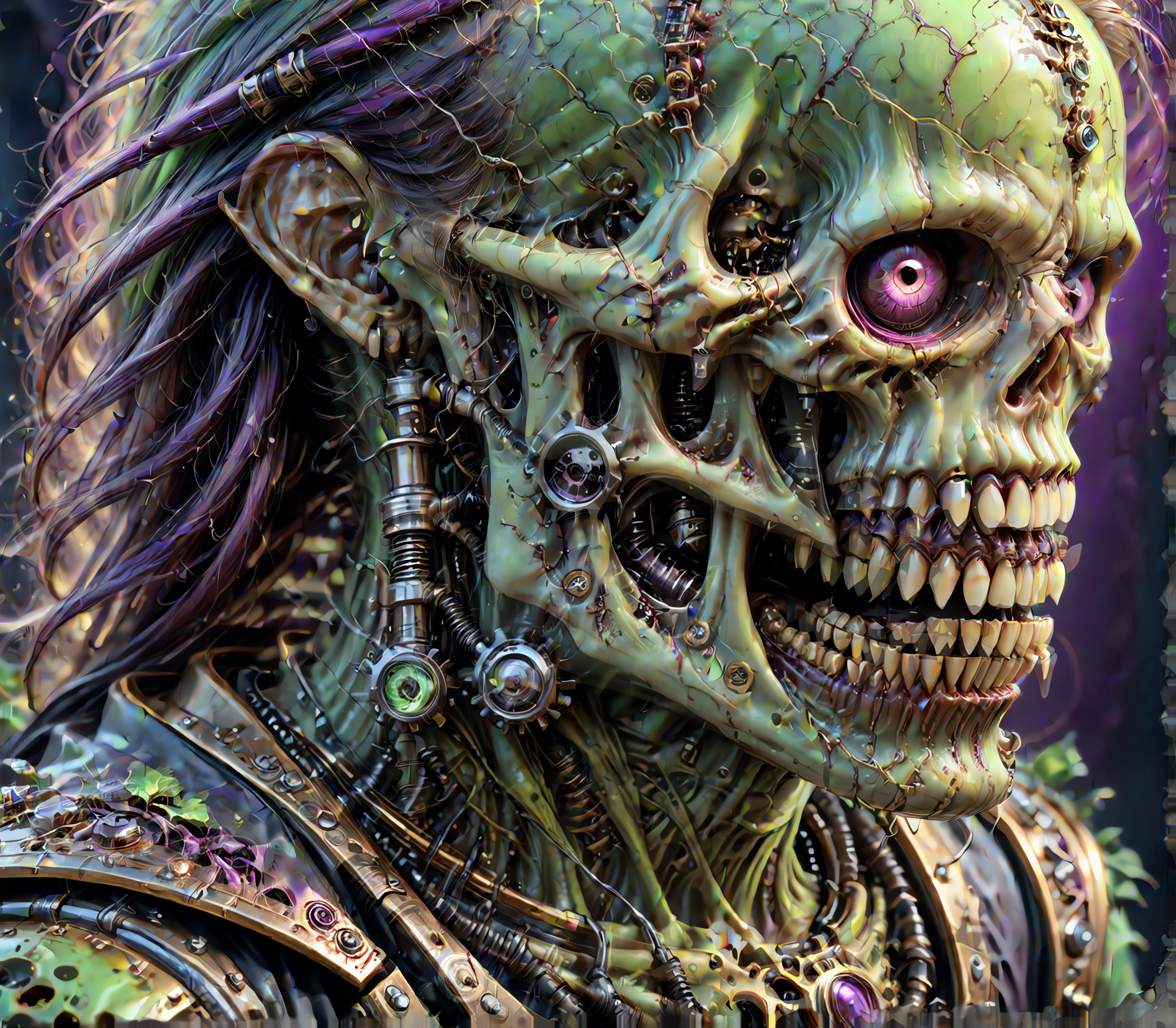 ./ZZZ_JUNE/20250522170517_upscaled/20250522170517_000000579.png