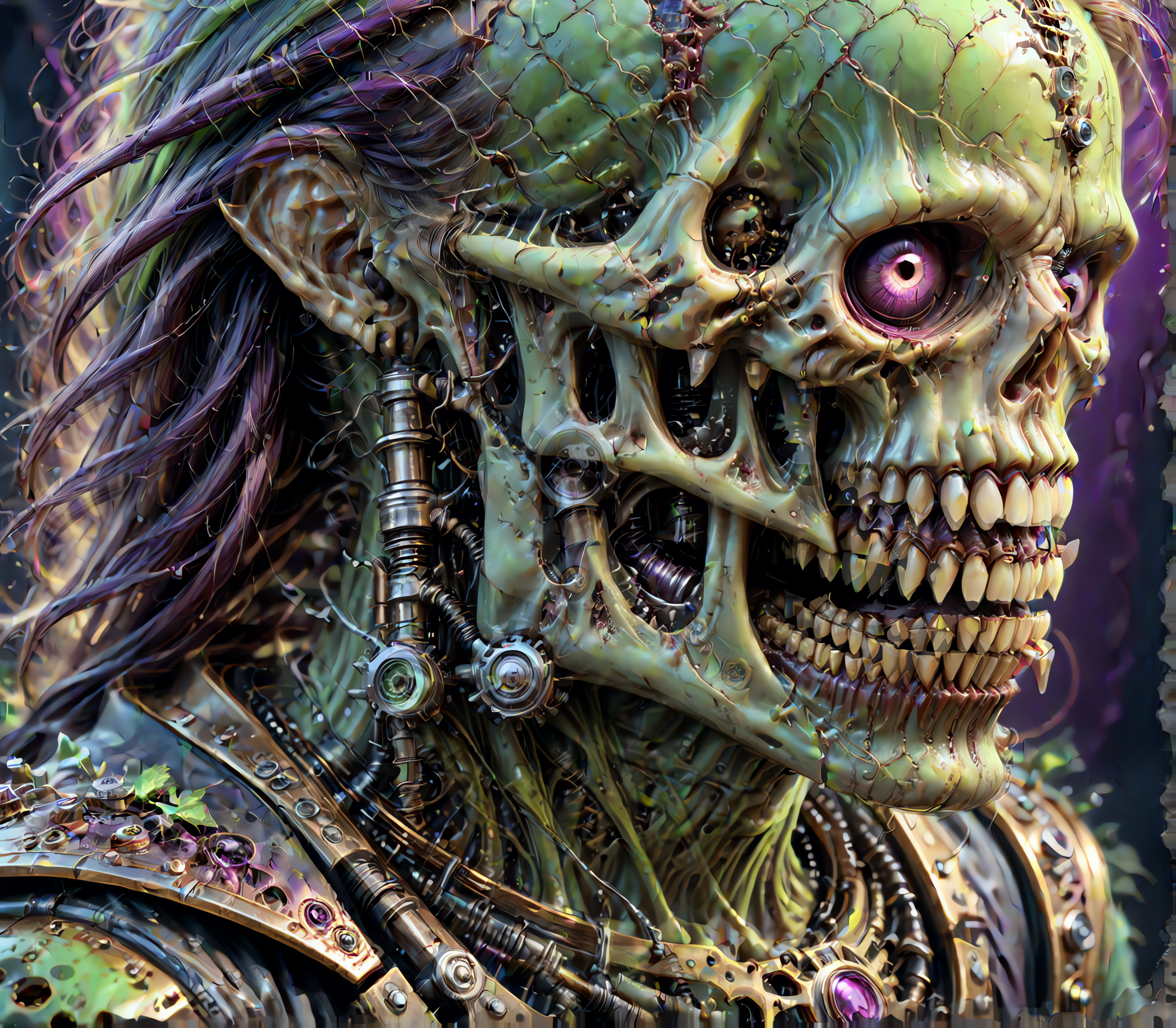 ./ZZZ_JUNE/20250522170517_upscaled/20250522170517_000000580.png