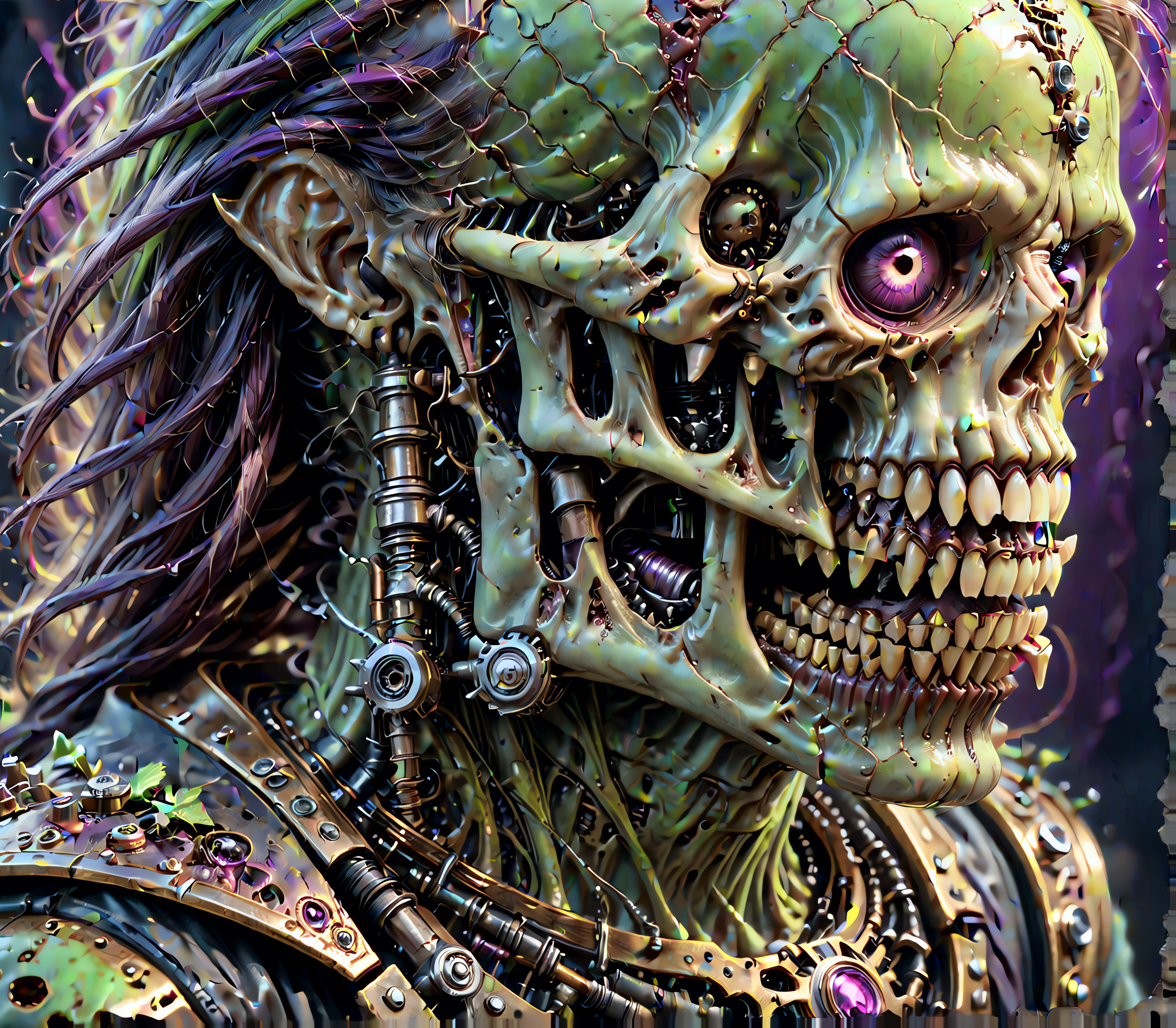 ./ZZZ_JUNE/20250522170517_upscaled/20250522170517_000000581.png