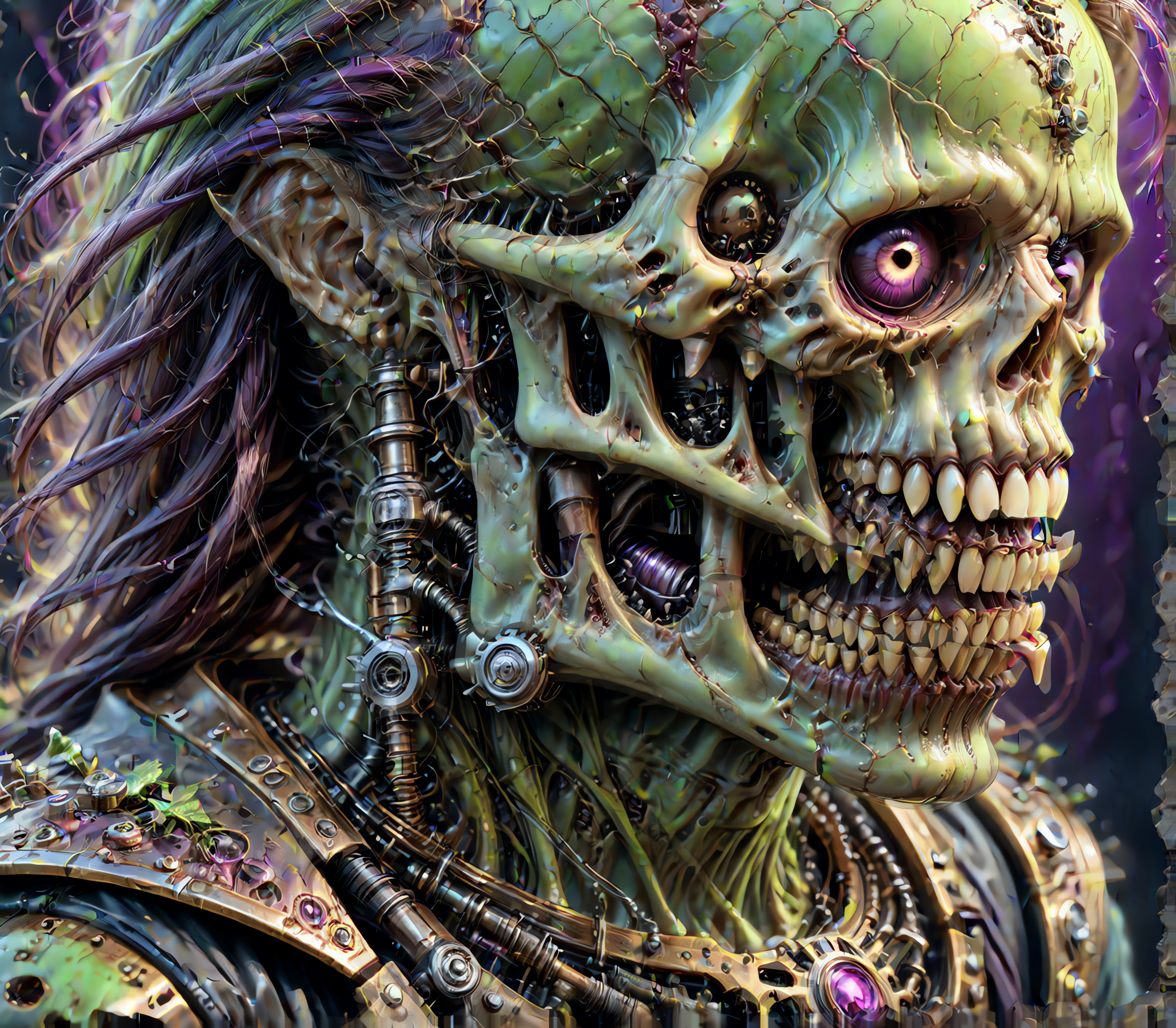 ./ZZZ_JUNE/20250522170517_upscaled/20250522170517_000000582.png