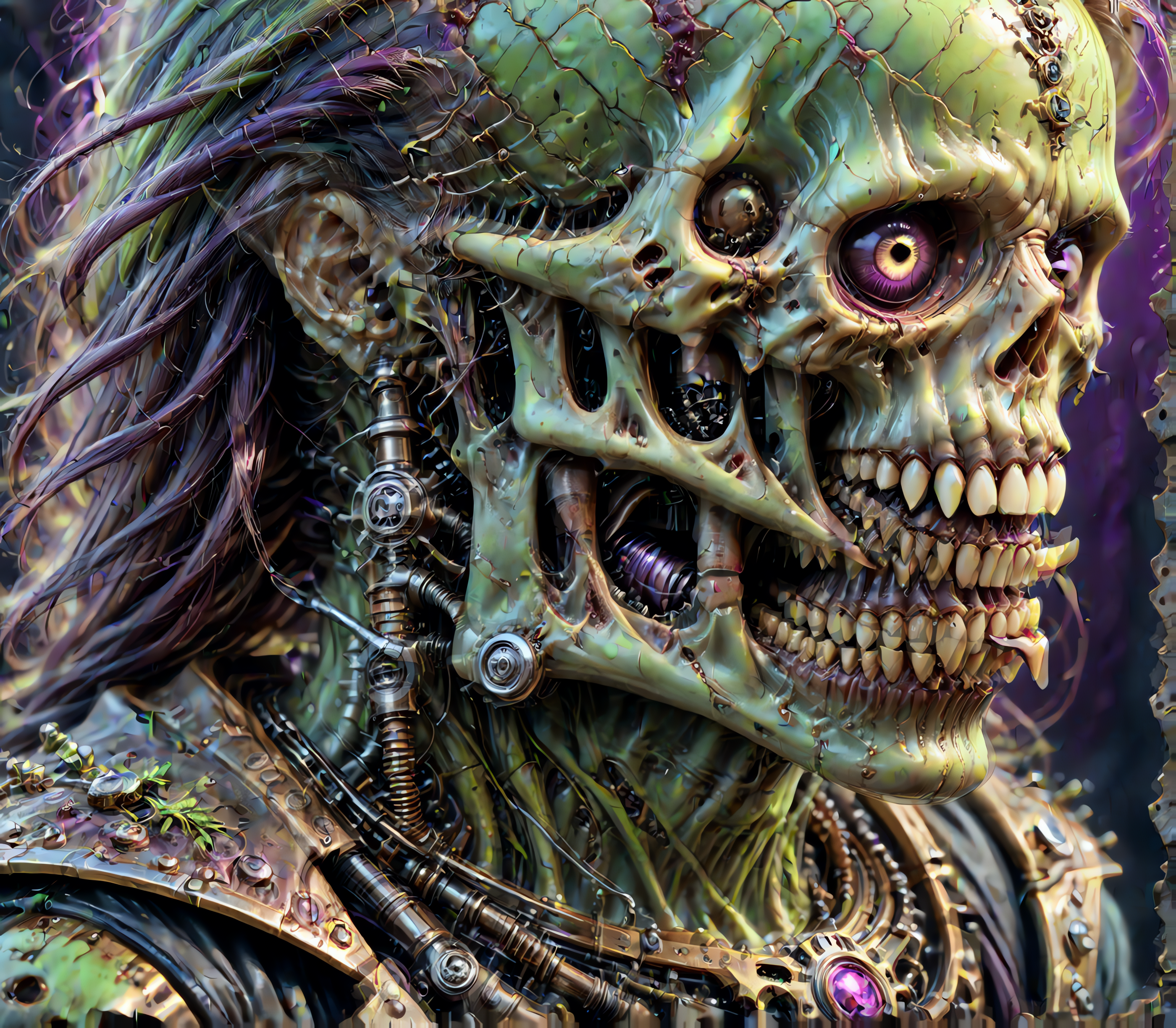 ./ZZZ_JUNE/20250522170517_upscaled/20250522170517_000000583.png