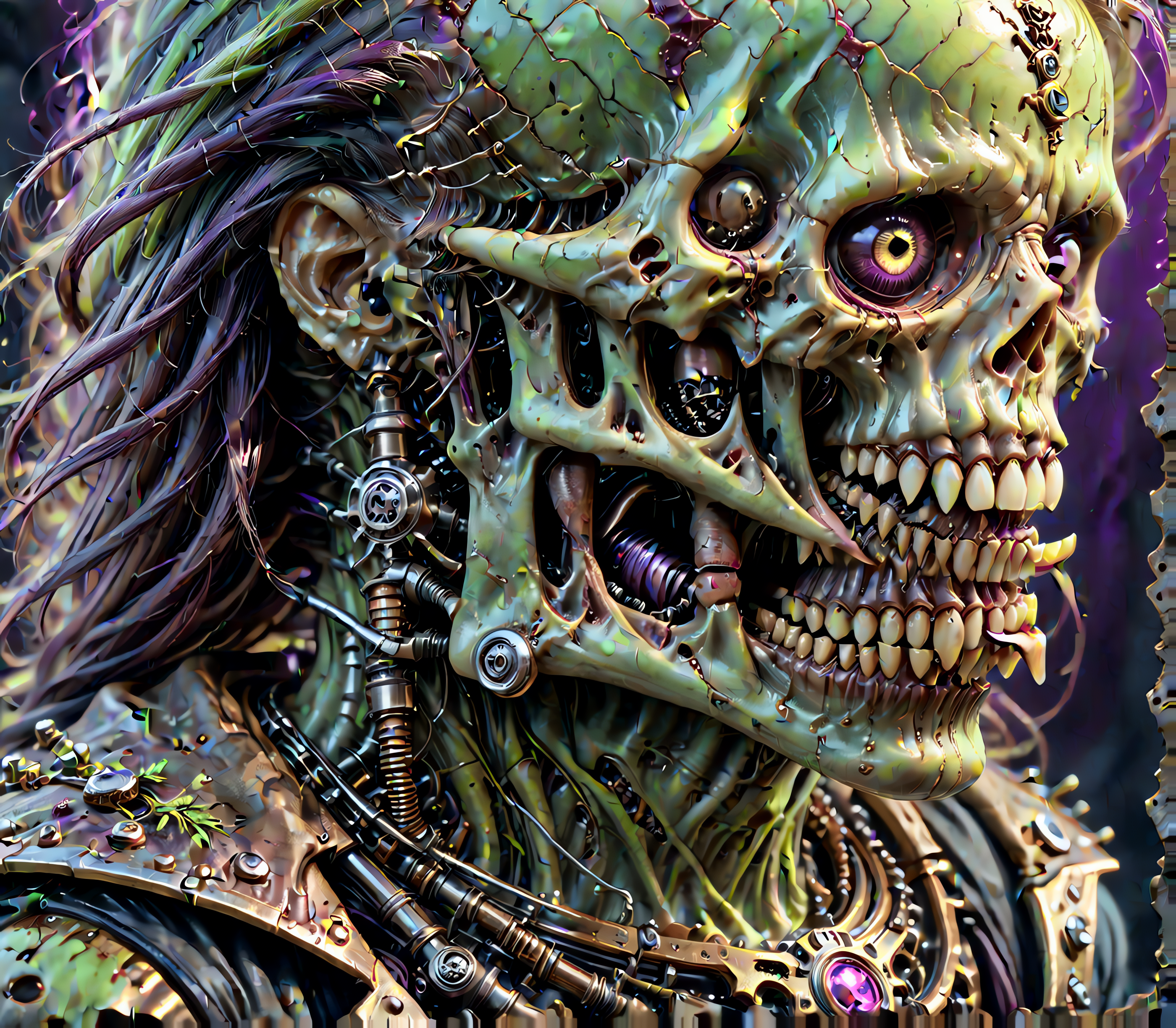 ./ZZZ_JUNE/20250522170517_upscaled/20250522170517_000000584.png
