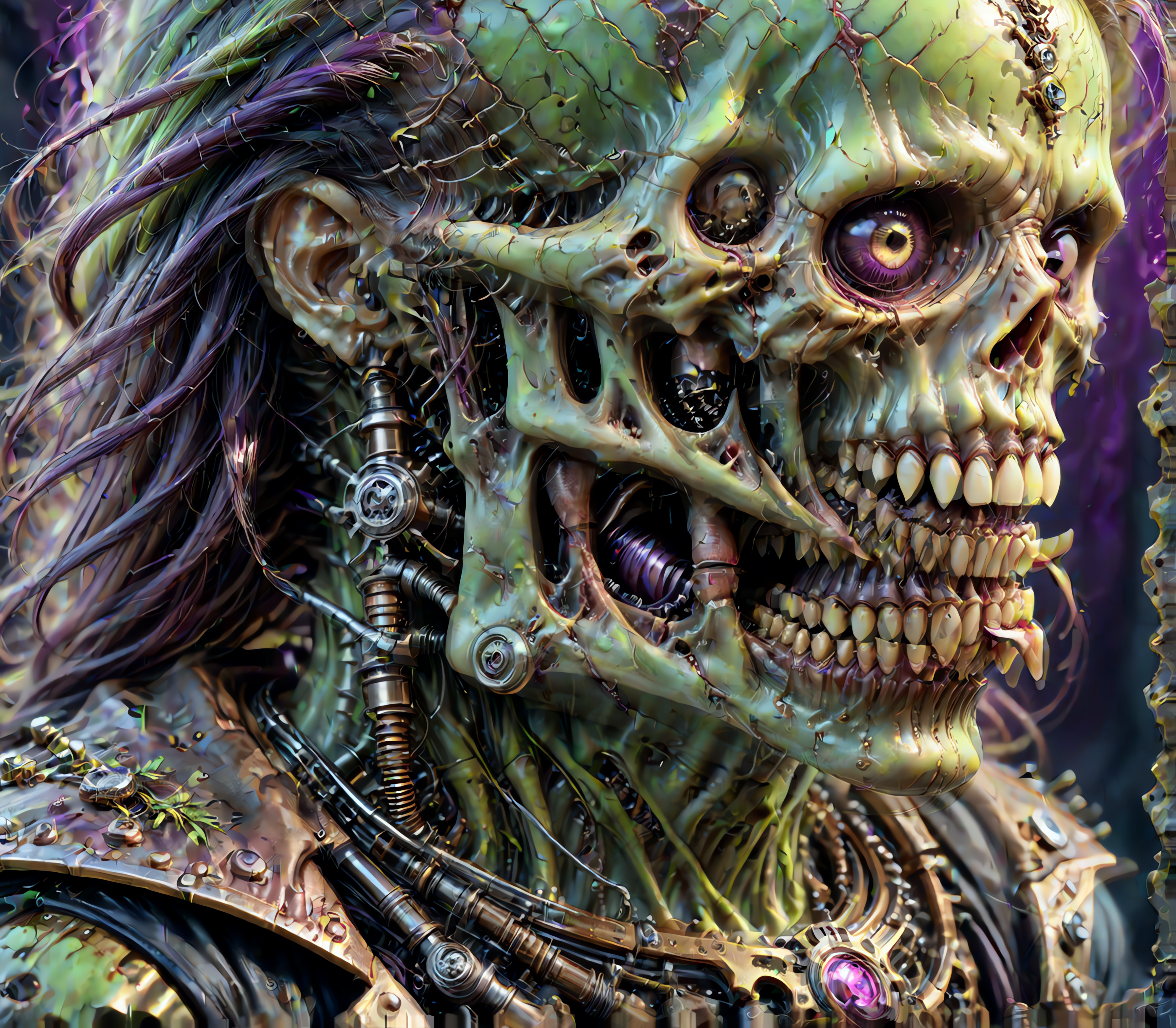 ./ZZZ_JUNE/20250522170517_upscaled/20250522170517_000000585.png