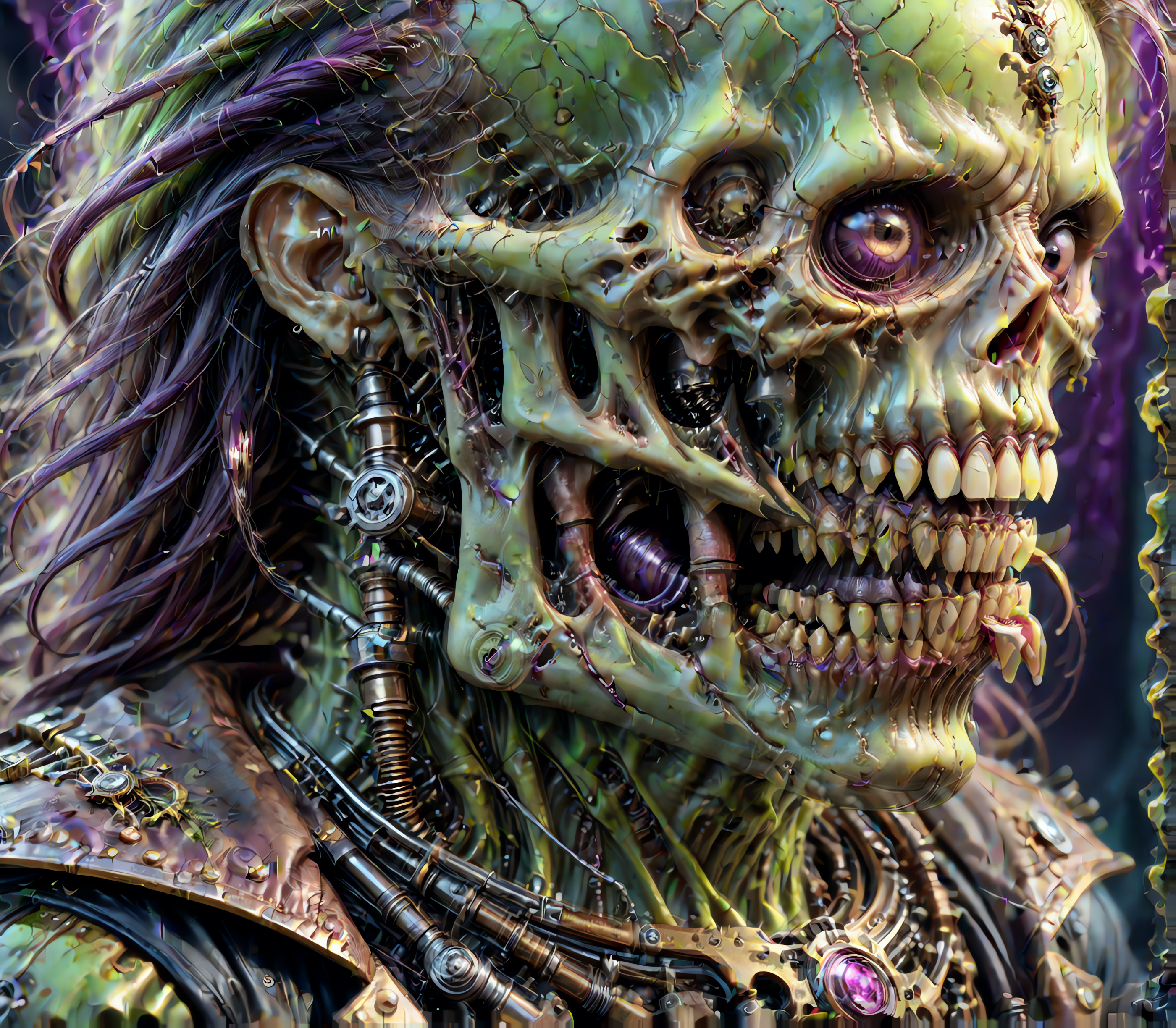 ./ZZZ_JUNE/20250522170517_upscaled/20250522170517_000000586.png