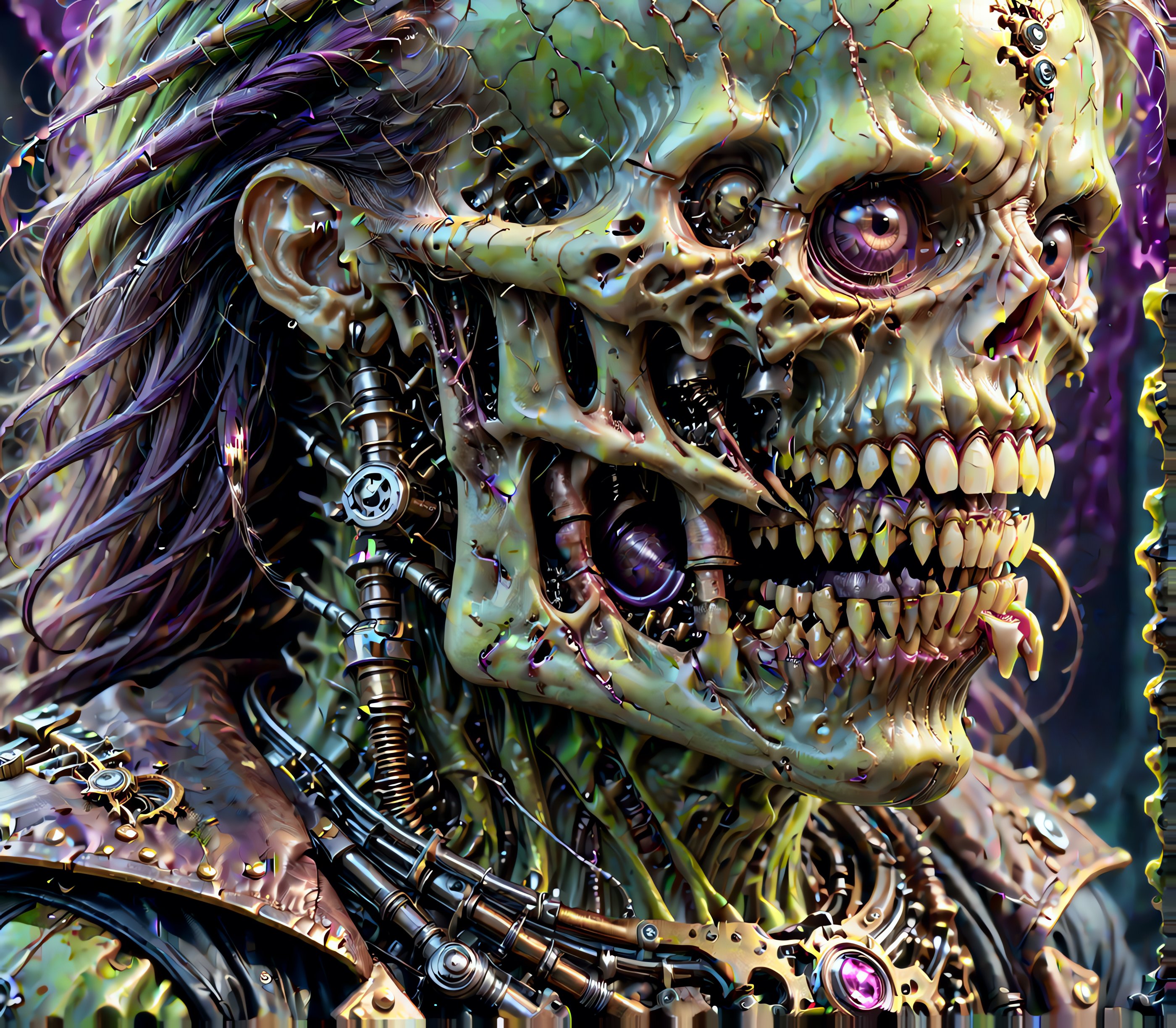 ./ZZZ_JUNE/20250522170517_upscaled/20250522170517_000000587.png