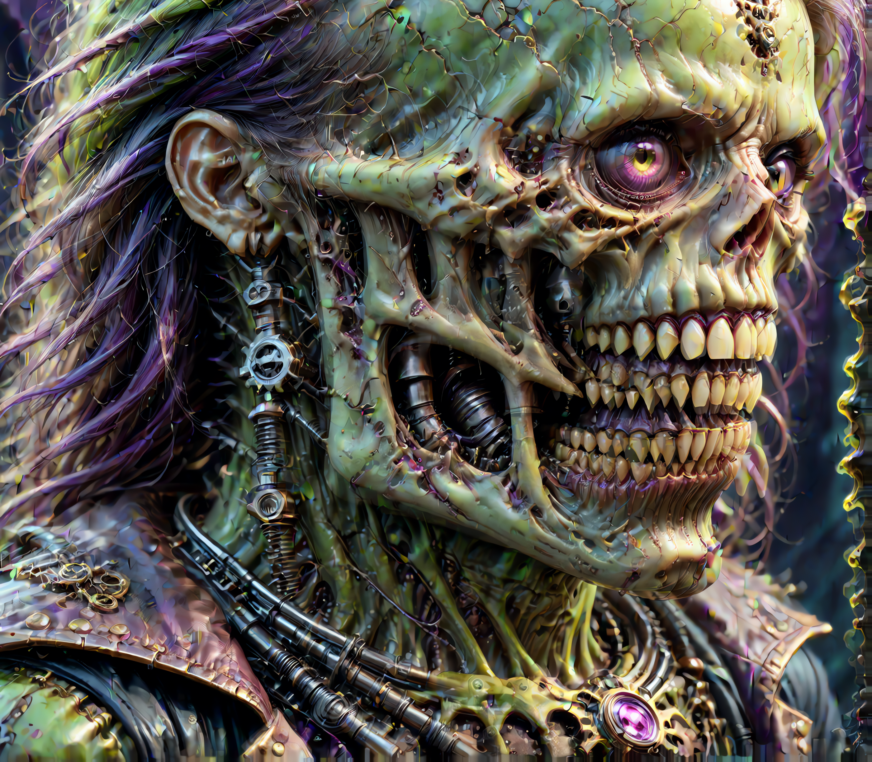 ./ZZZ_JUNE/20250522170517_upscaled/20250522170517_000000589.png