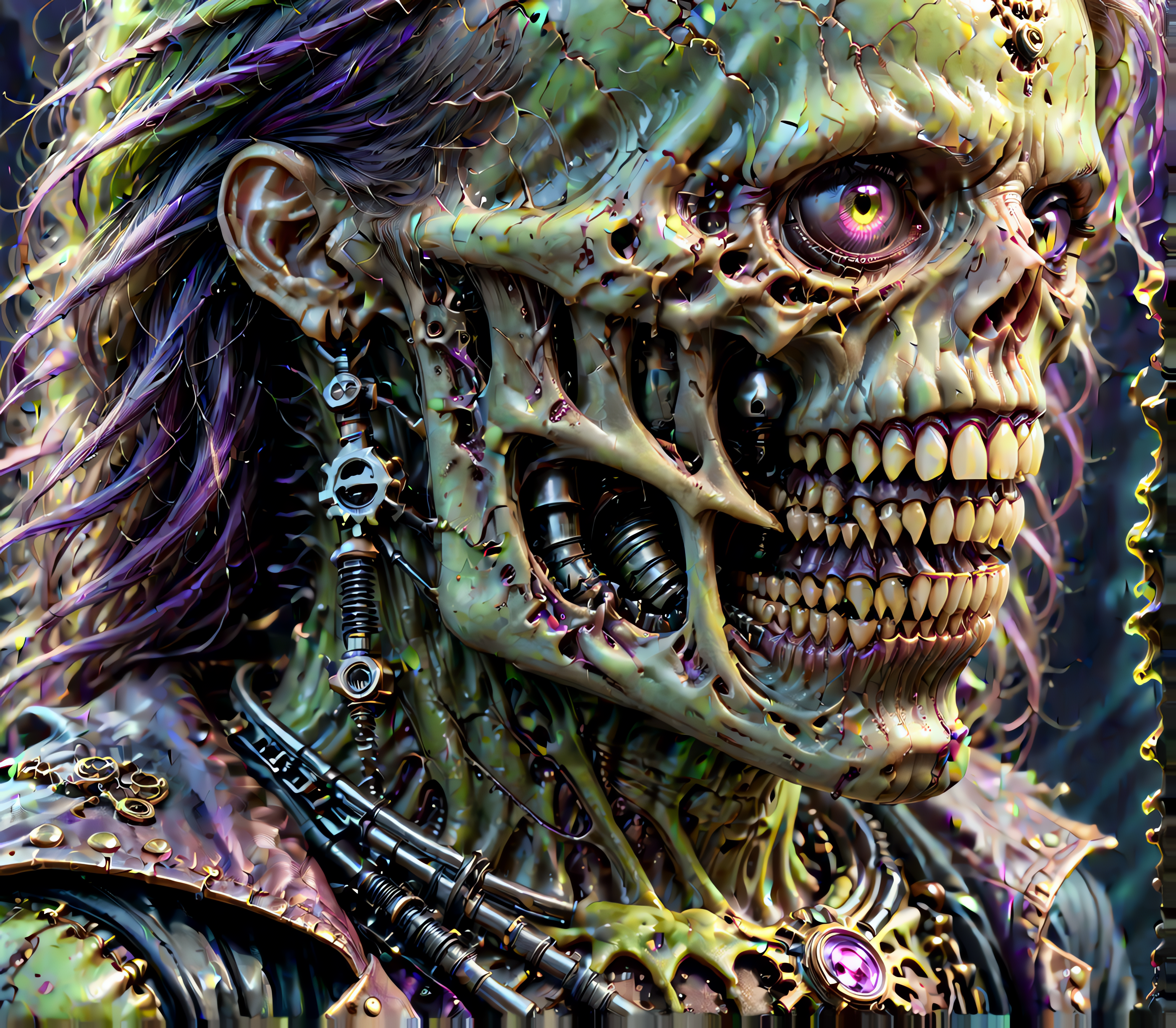 ./ZZZ_JUNE/20250522170517_upscaled/20250522170517_000000590.png