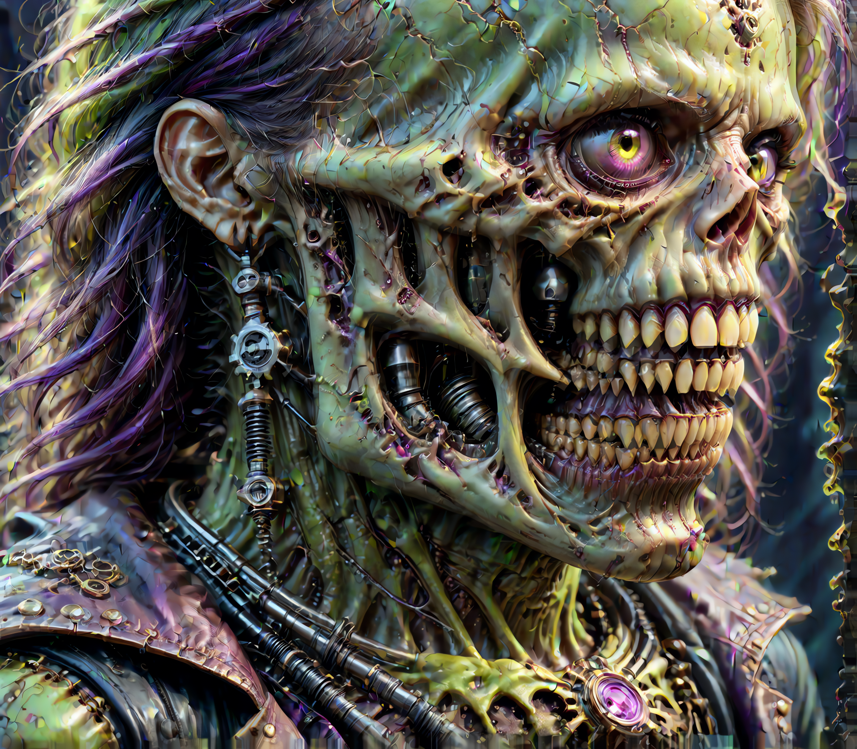 ./ZZZ_JUNE/20250522170517_upscaled/20250522170517_000000591.png