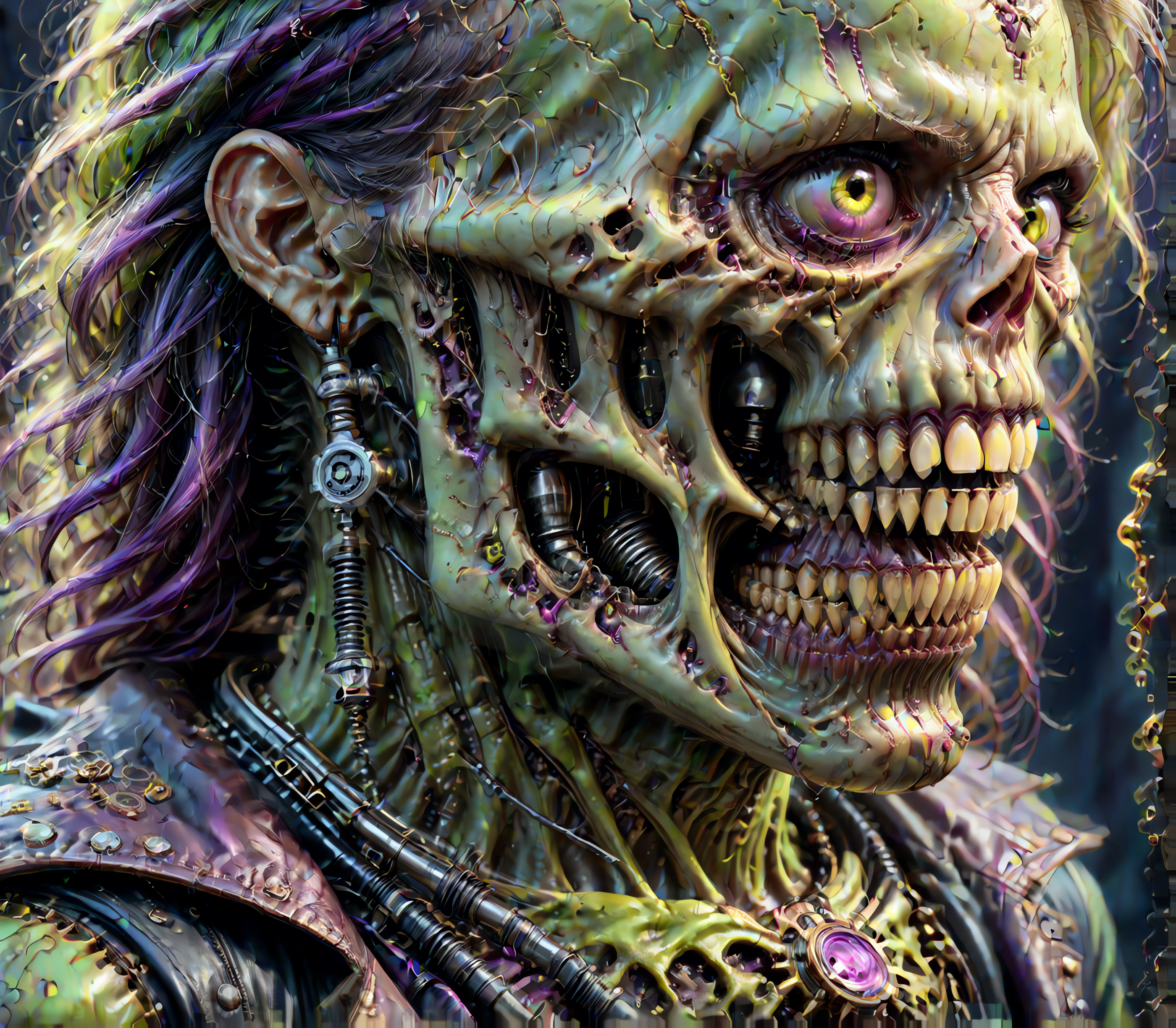 ./ZZZ_JUNE/20250522170517_upscaled/20250522170517_000000592.png