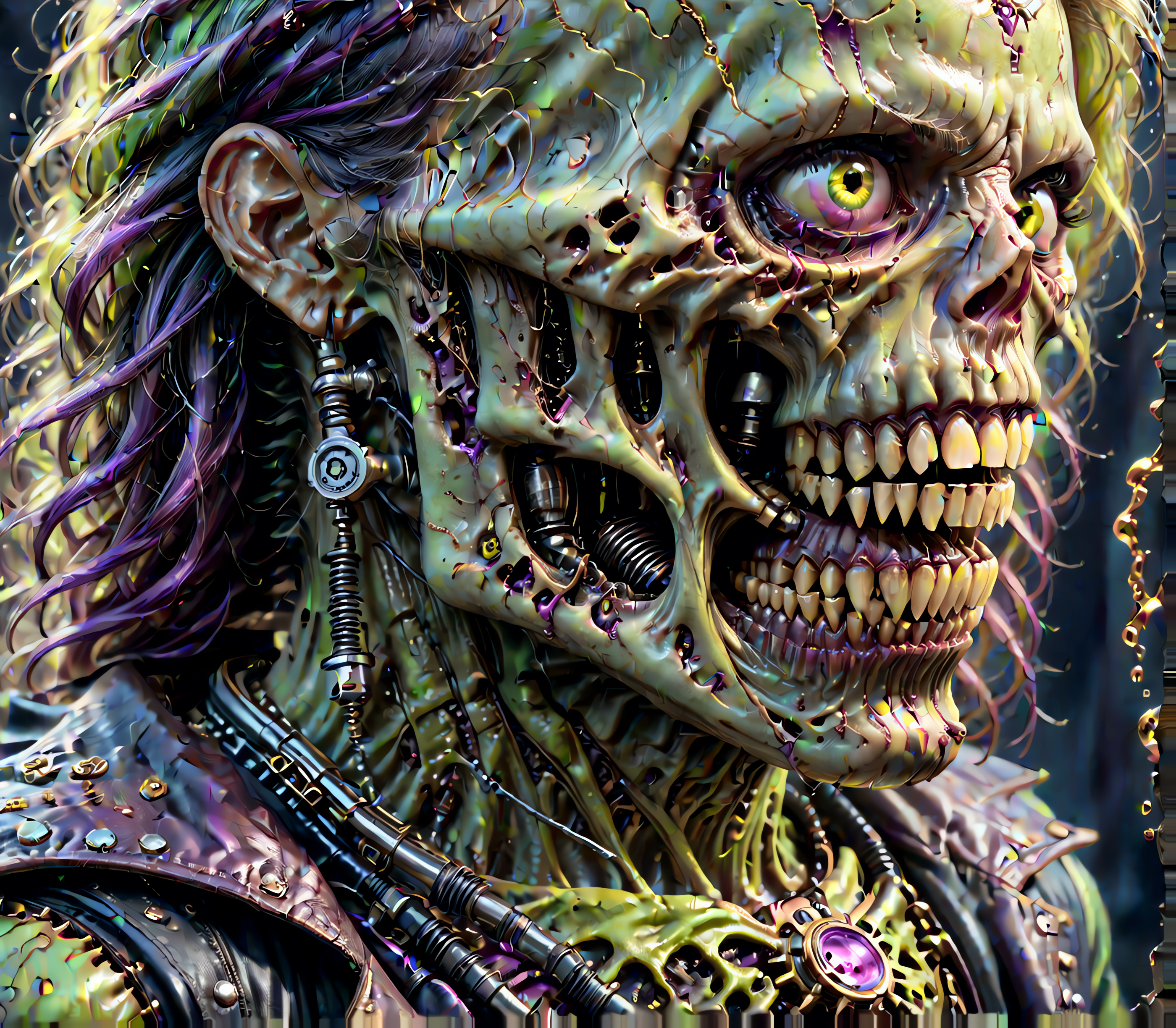 ./ZZZ_JUNE/20250522170517_upscaled/20250522170517_000000593.png