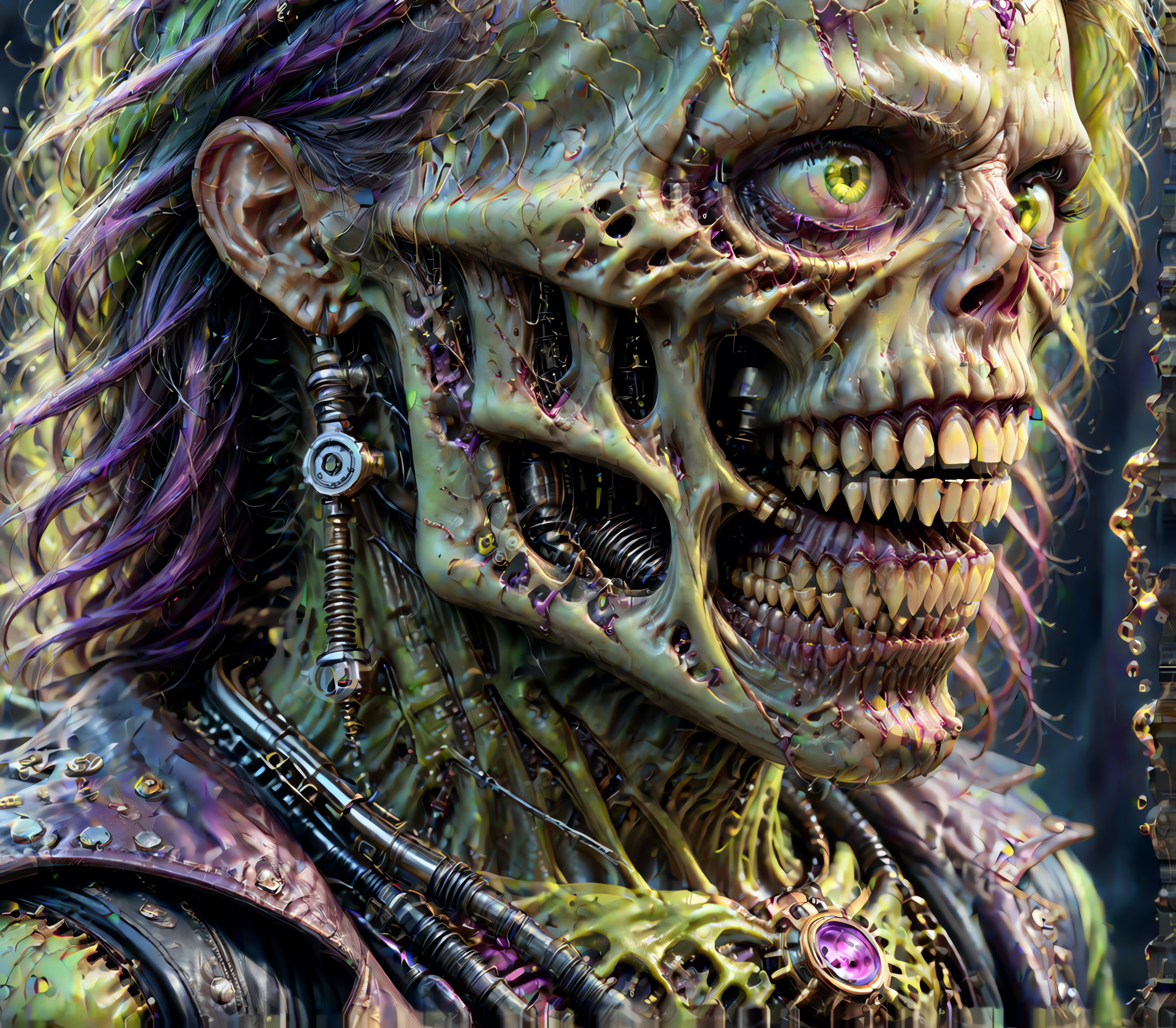 ./ZZZ_JUNE/20250522170517_upscaled/20250522170517_000000594.png