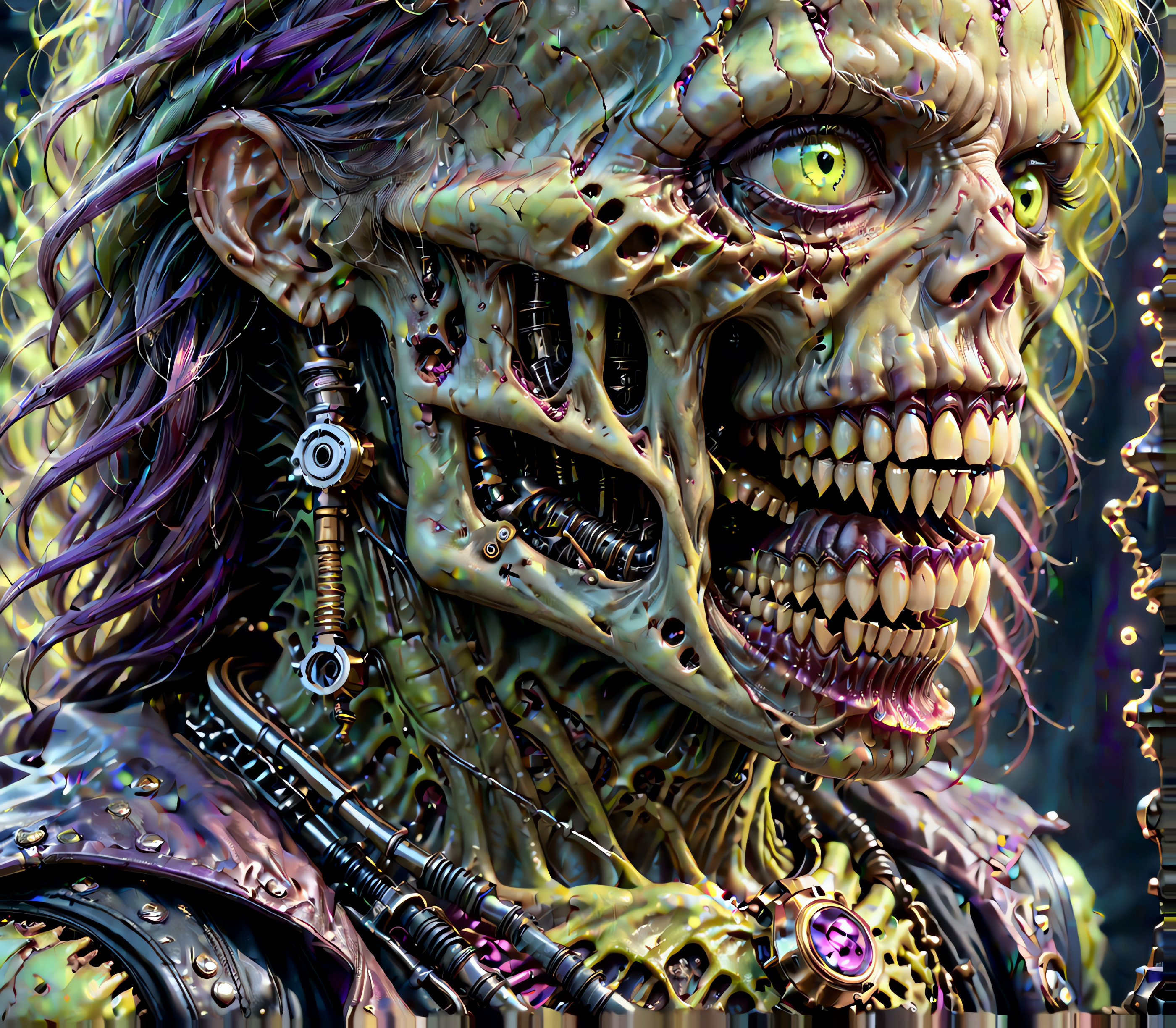 ./ZZZ_JUNE/20250522170517_upscaled/20250522170517_000000596.png
