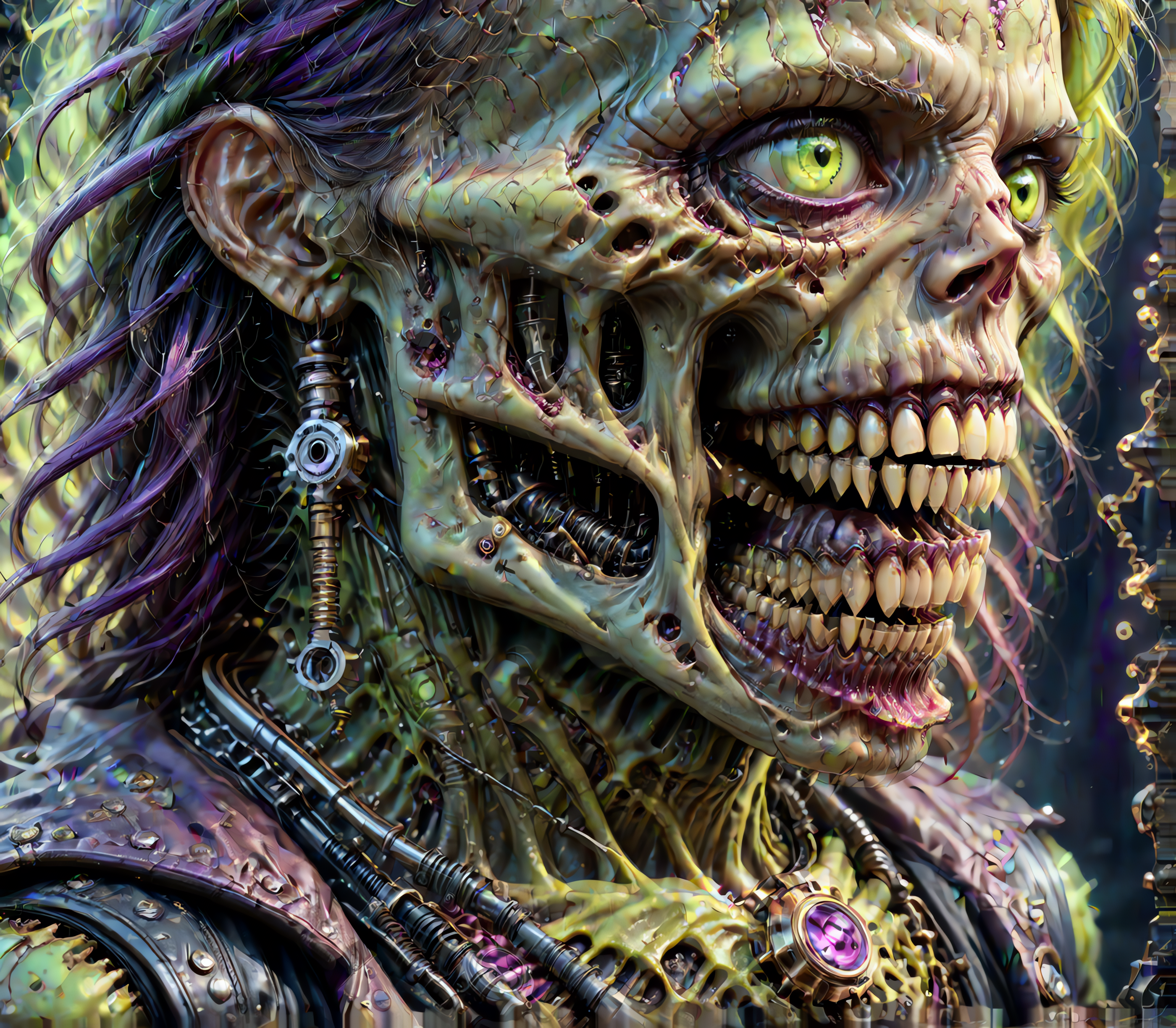 ./ZZZ_JUNE/20250522170517_upscaled/20250522170517_000000597.png
