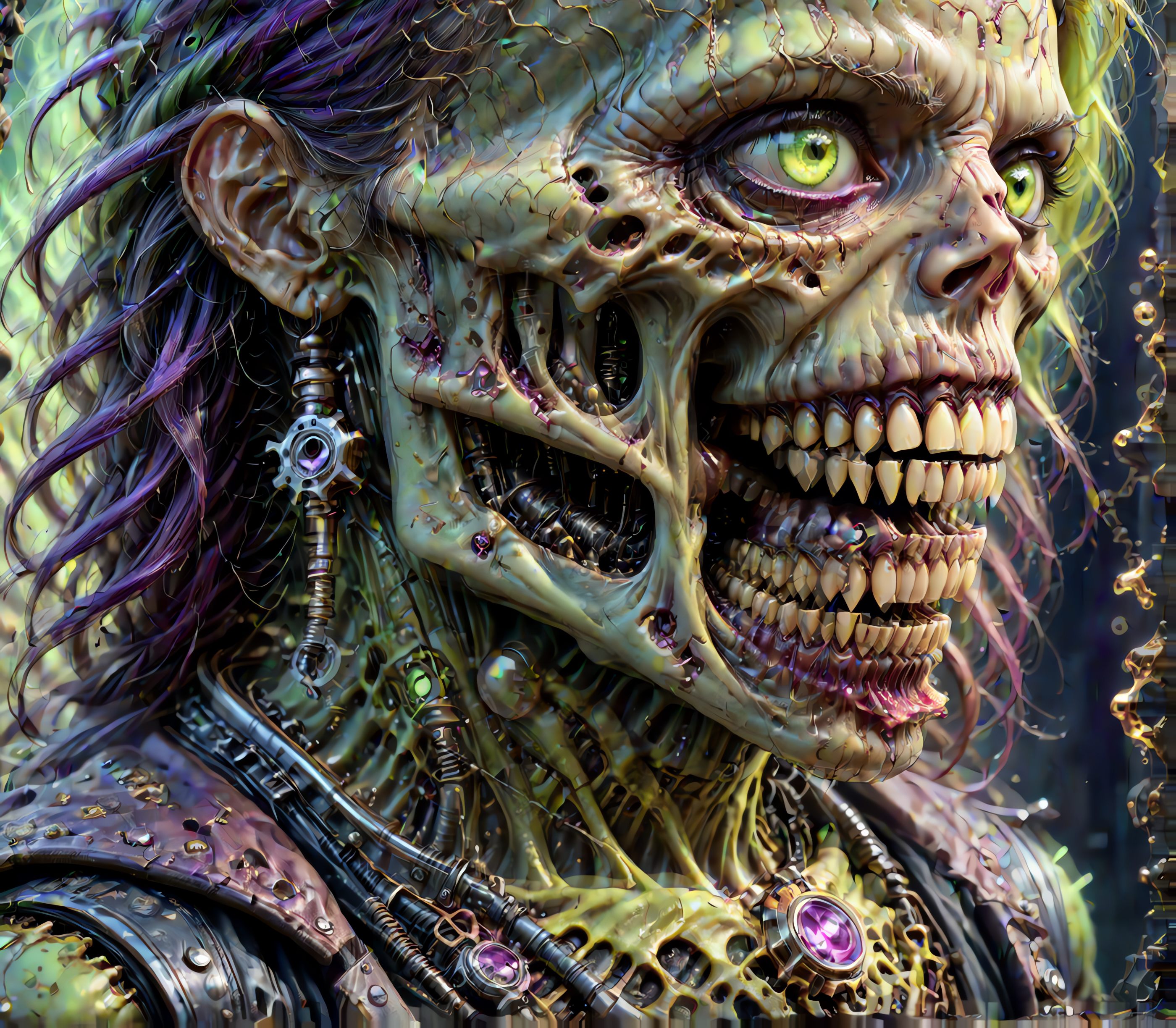 ./ZZZ_JUNE/20250522170517_upscaled/20250522170517_000000598.png