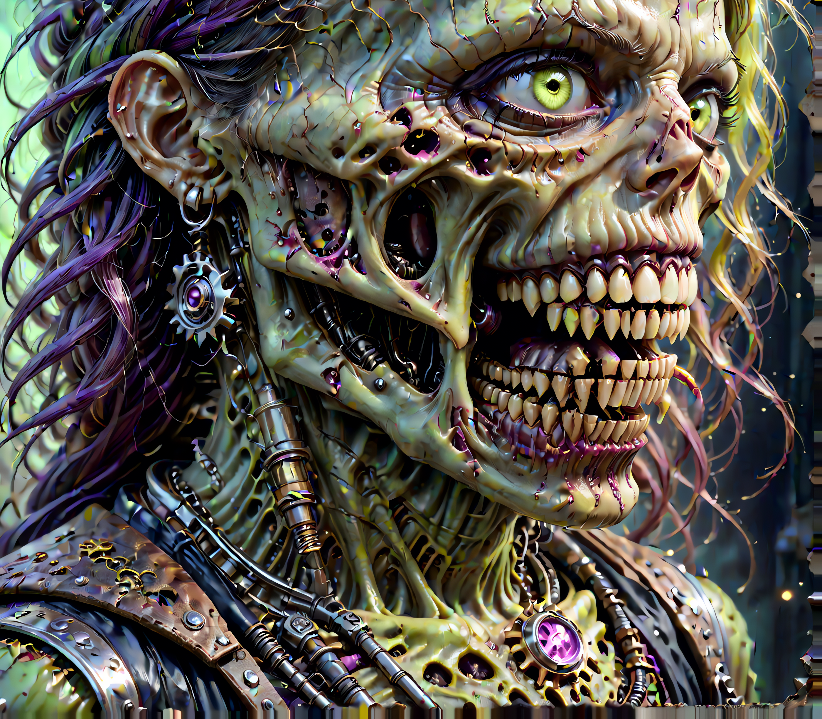 ./ZZZ_JUNE/20250522170517_upscaled/20250522170517_000000602.png