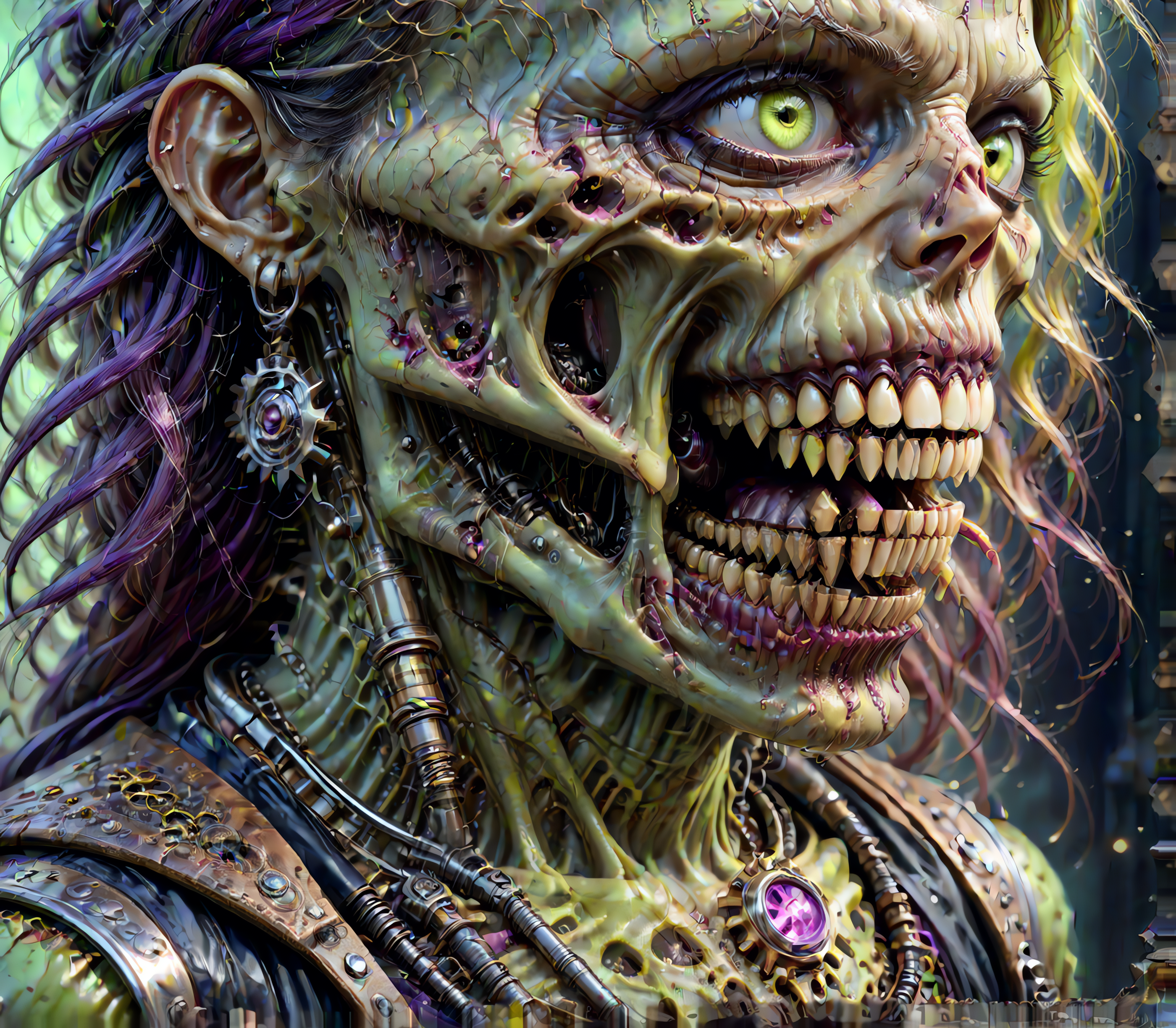 ./ZZZ_JUNE/20250522170517_upscaled/20250522170517_000000603.png