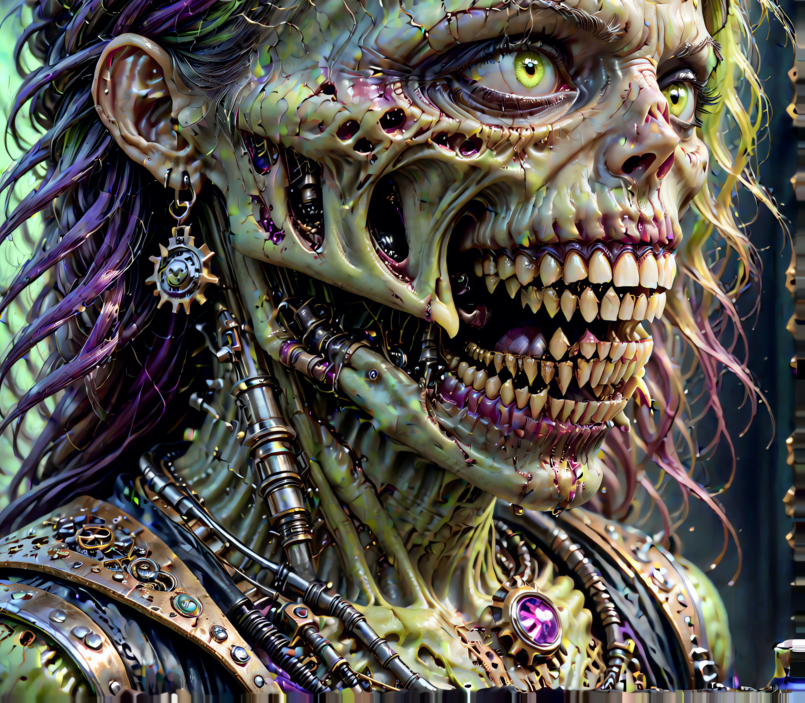 ./ZZZ_JUNE/20250522170517_upscaled/20250522170517_000000605.png