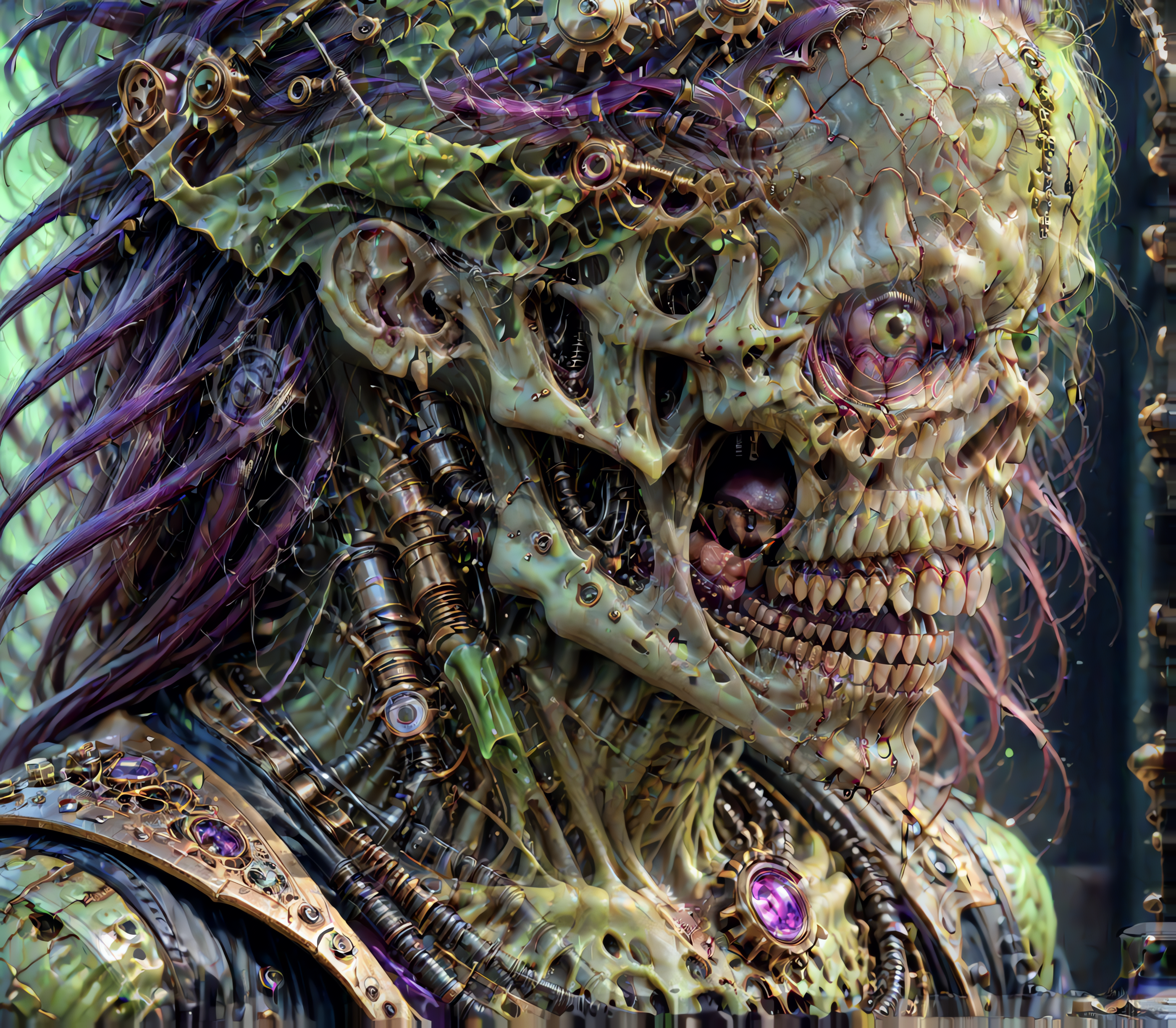 ./ZZZ_JUNE/20250522170517_upscaled/20250522170517_000000607.png