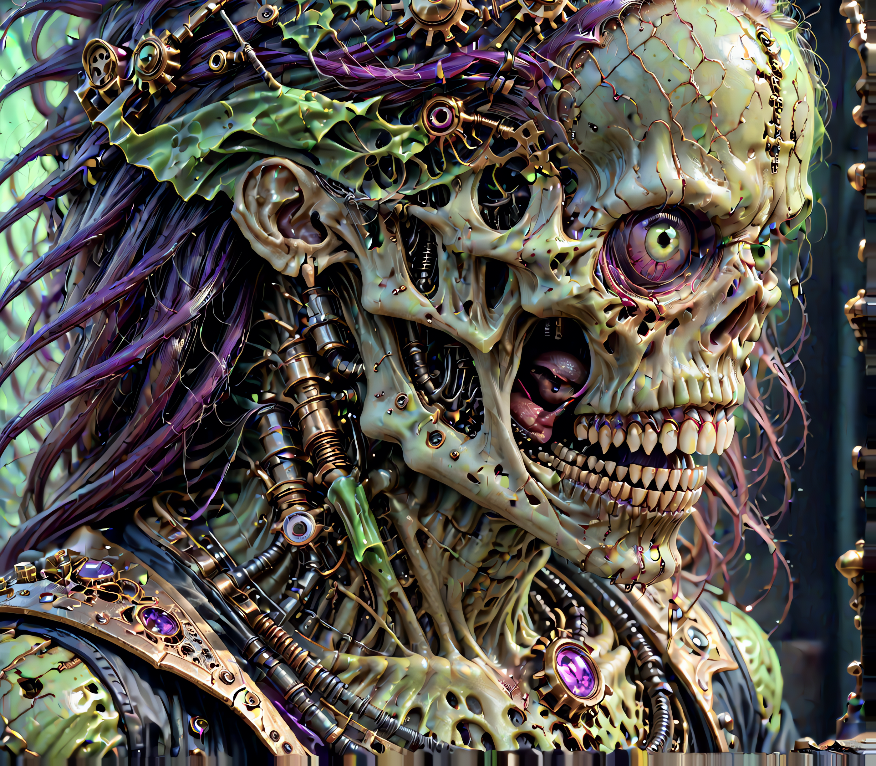 ./ZZZ_JUNE/20250522170517_upscaled/20250522170517_000000608.png