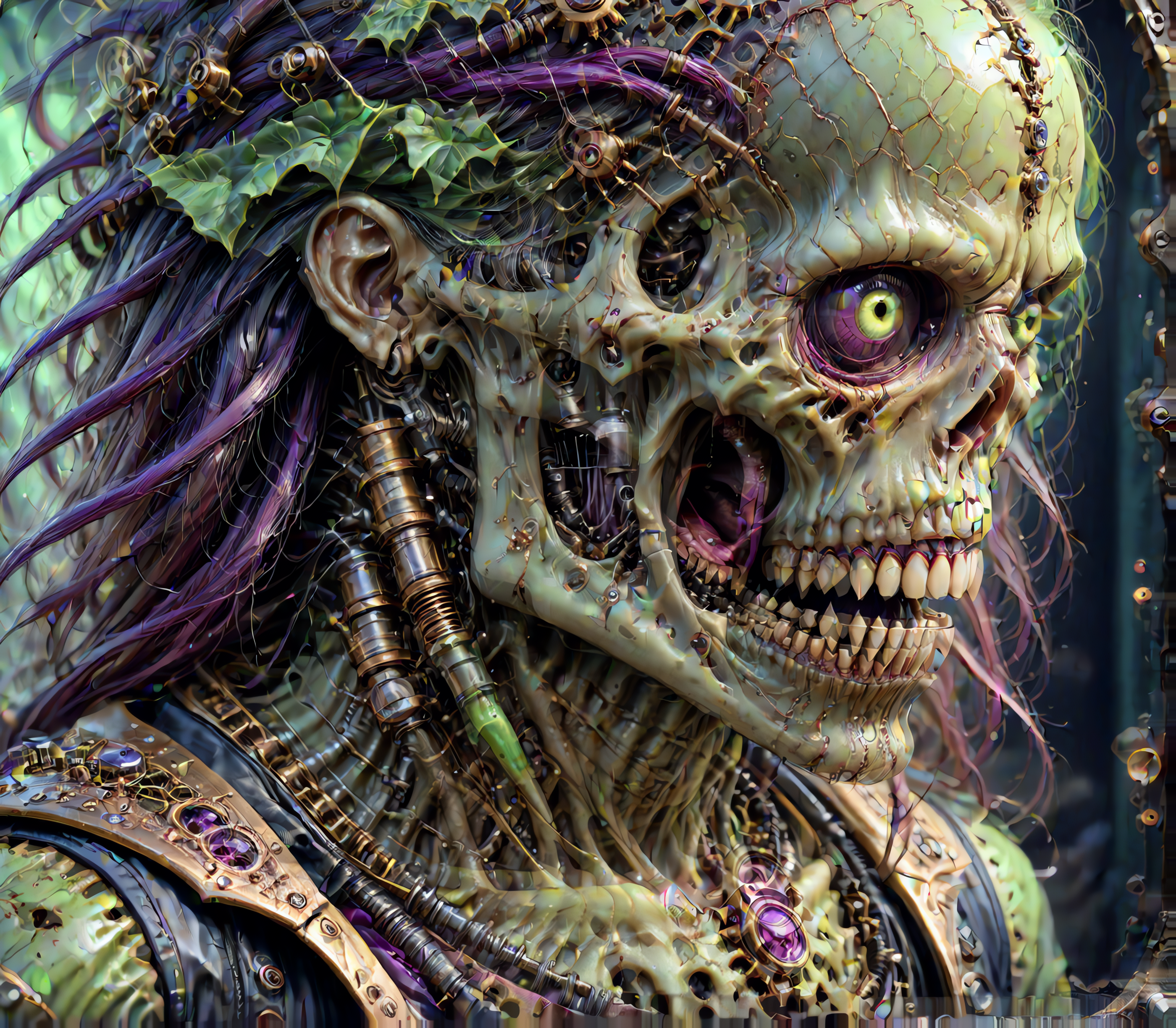 ./ZZZ_JUNE/20250522170517_upscaled/20250522170517_000000610.png