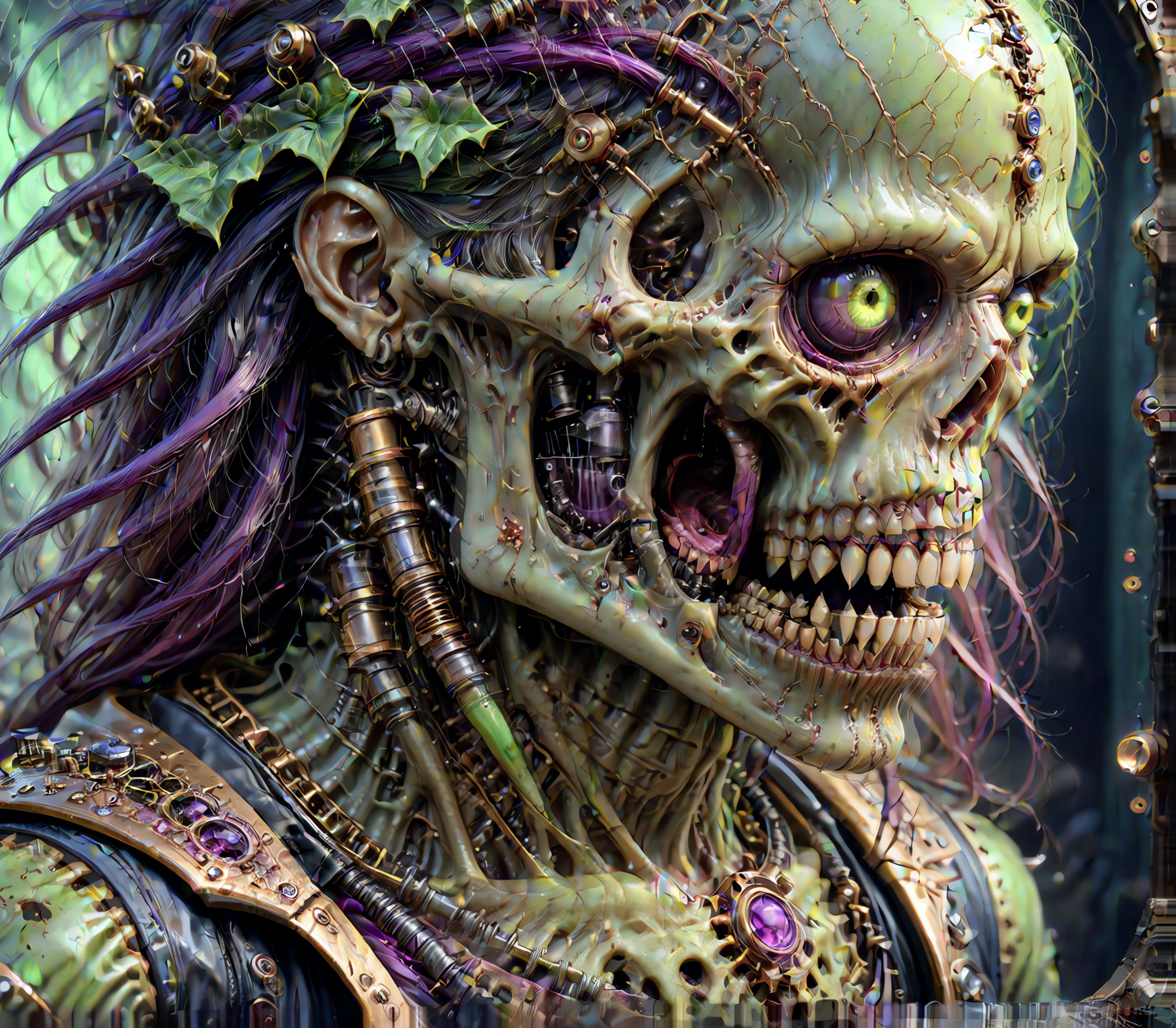 ./ZZZ_JUNE/20250522170517_upscaled/20250522170517_000000612.png