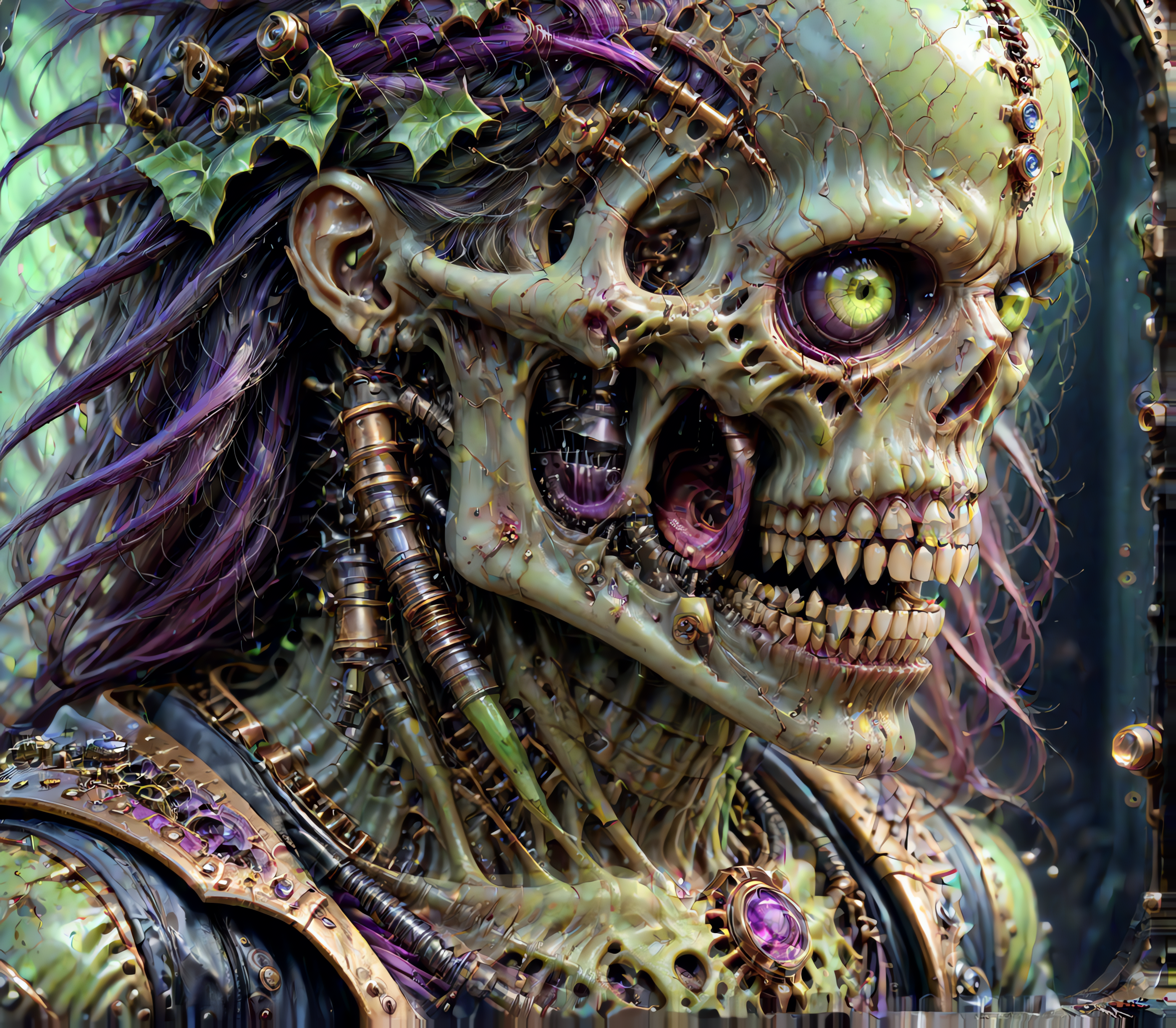 ./ZZZ_JUNE/20250522170517_upscaled/20250522170517_000000613.png