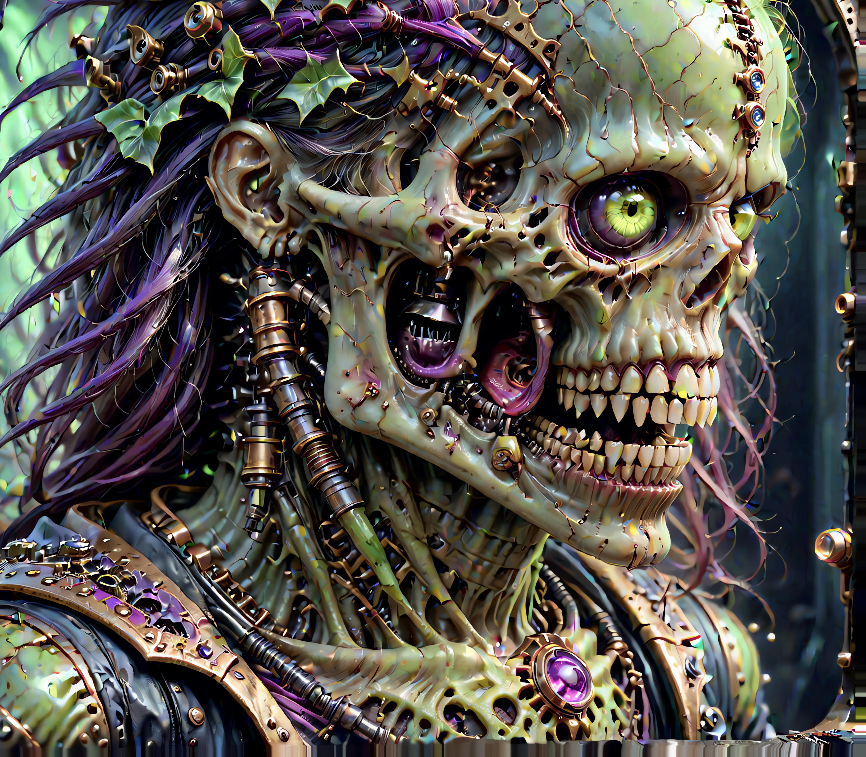 ./ZZZ_JUNE/20250522170517_upscaled/20250522170517_000000614.png