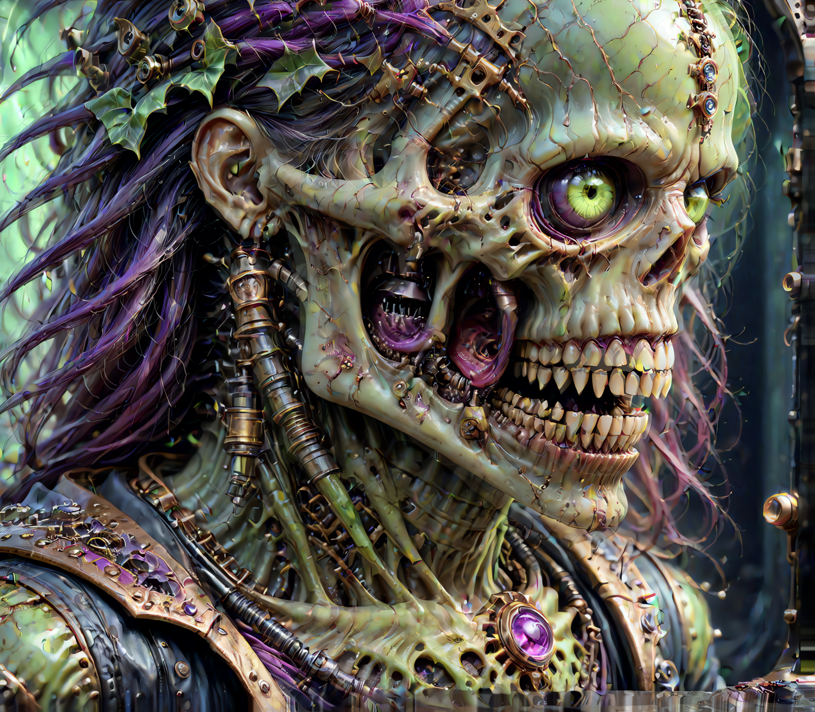 ./ZZZ_JUNE/20250522170517_upscaled/20250522170517_000000615.png