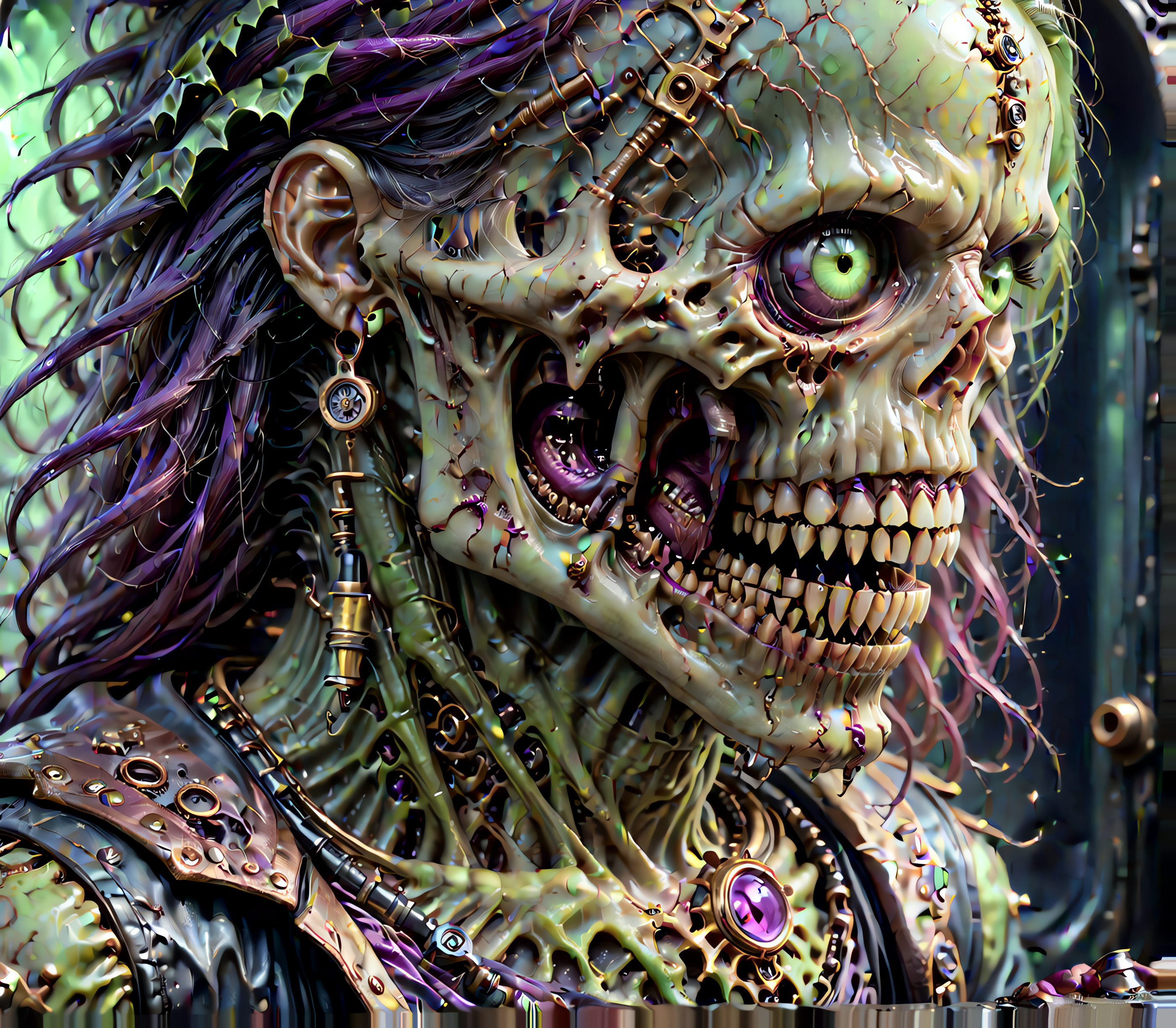./ZZZ_JUNE/20250522170517_upscaled/20250522170517_000000617.png