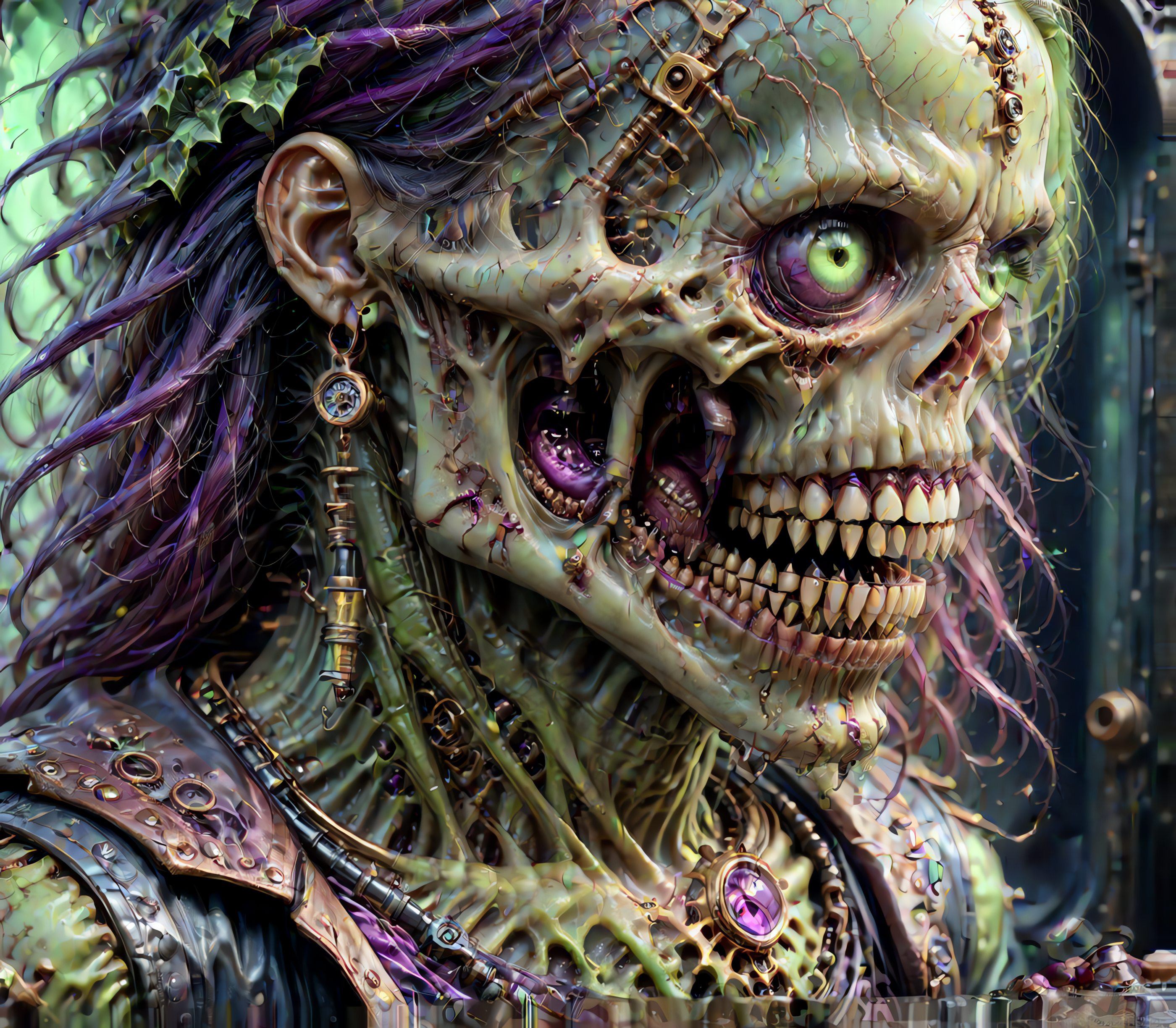 ./ZZZ_JUNE/20250522170517_upscaled/20250522170517_000000618.png