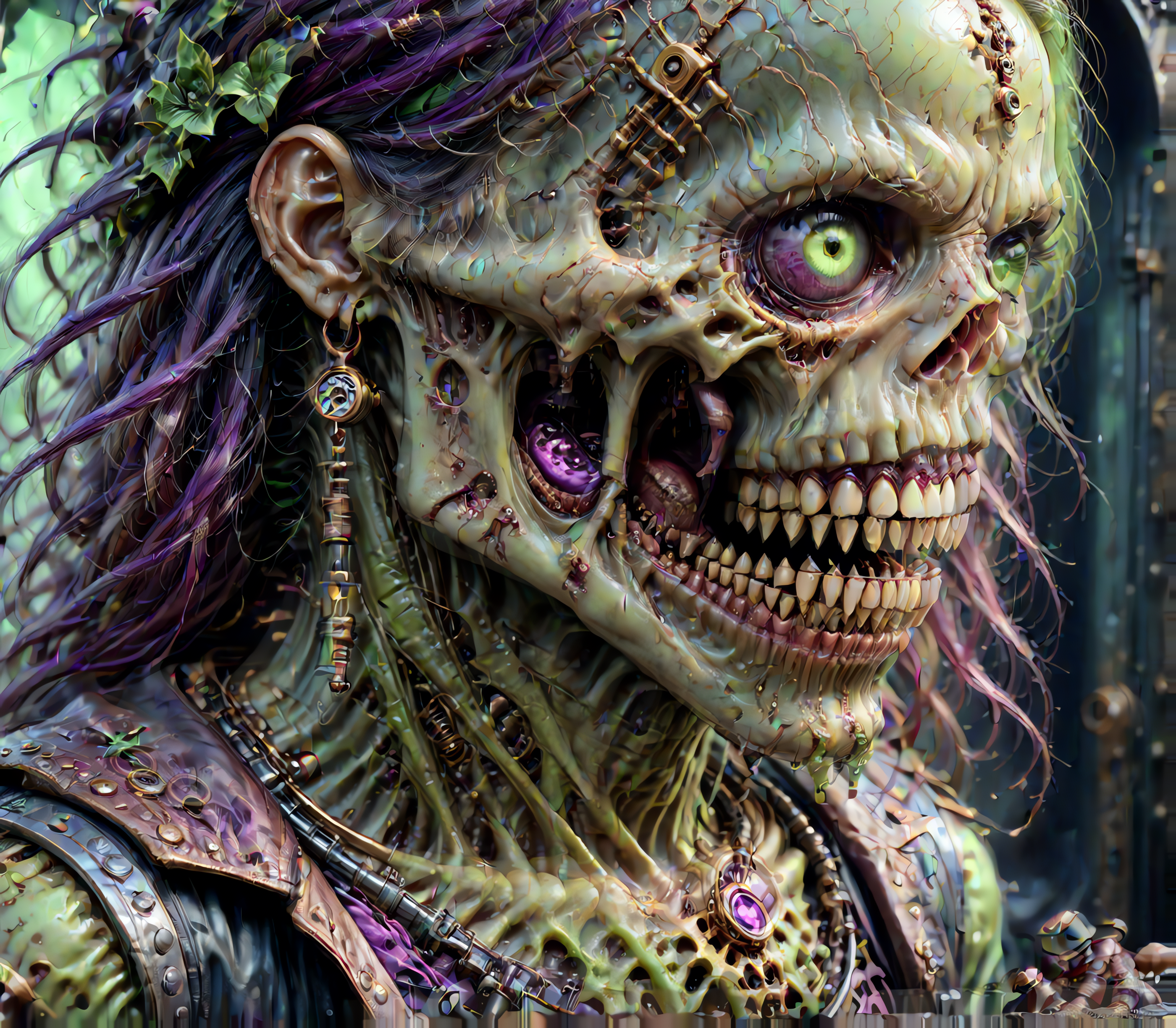 ./ZZZ_JUNE/20250522170517_upscaled/20250522170517_000000619.png