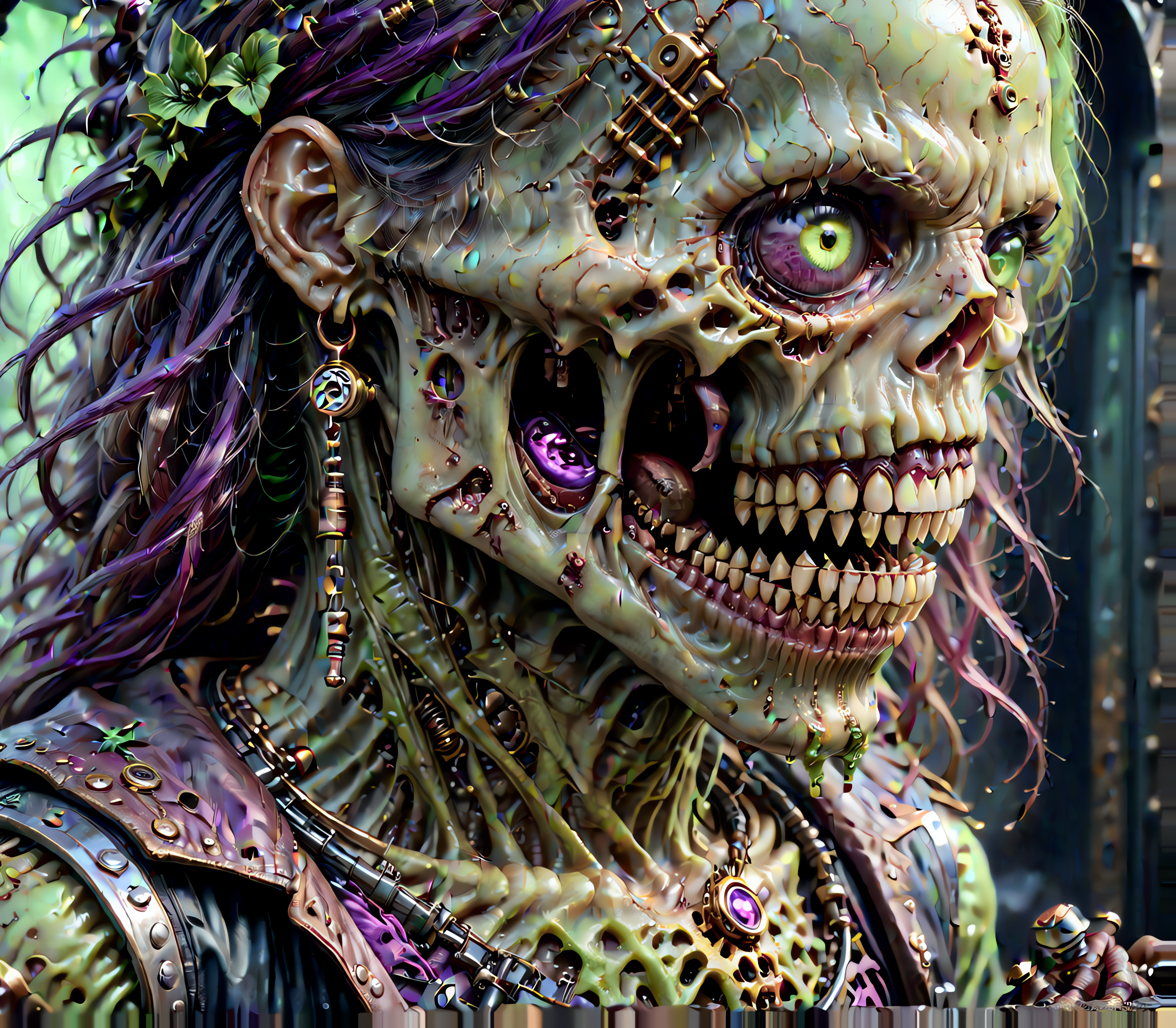 ./ZZZ_JUNE/20250522170517_upscaled/20250522170517_000000620.png