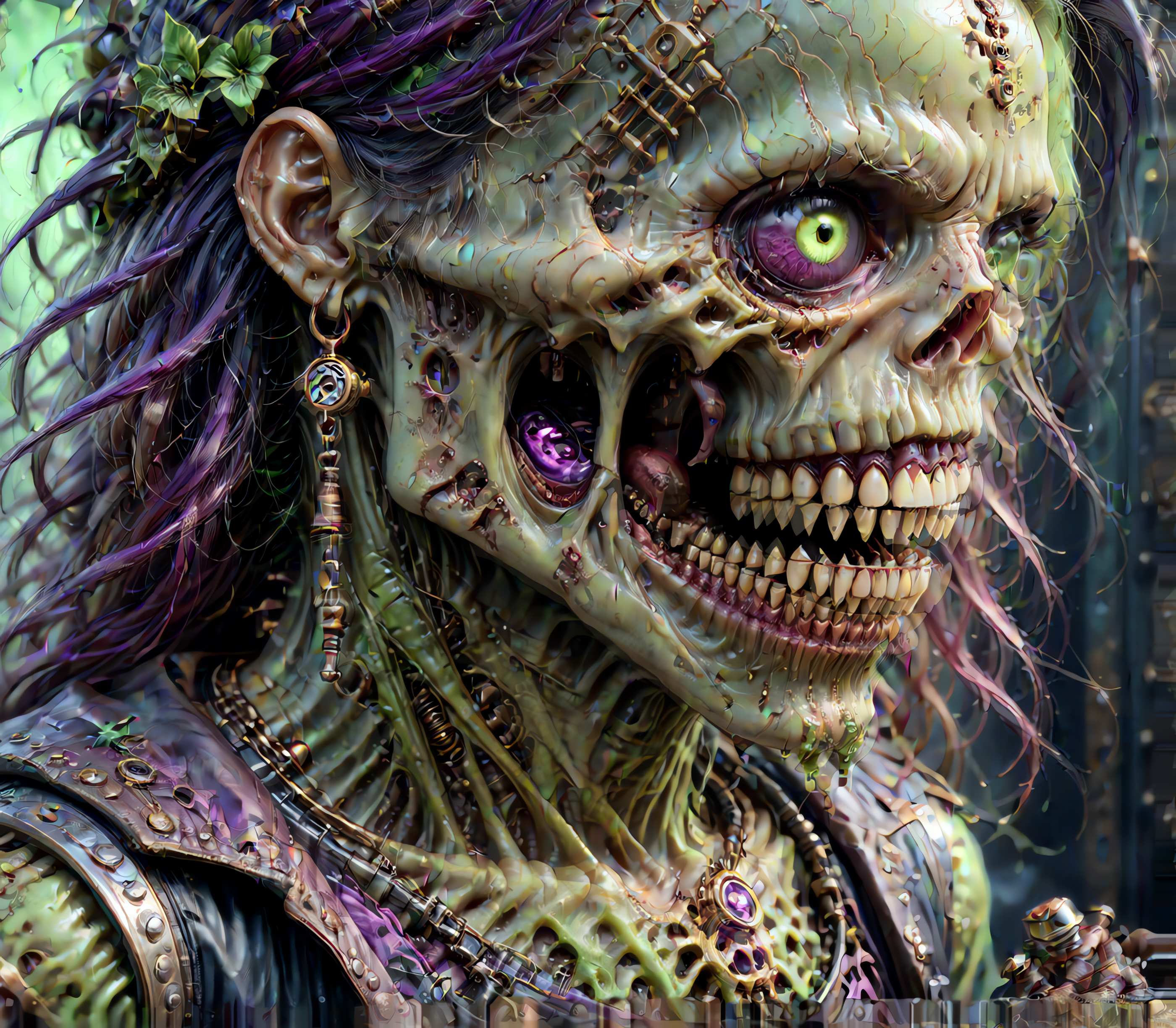 ./ZZZ_JUNE/20250522170517_upscaled/20250522170517_000000621.png