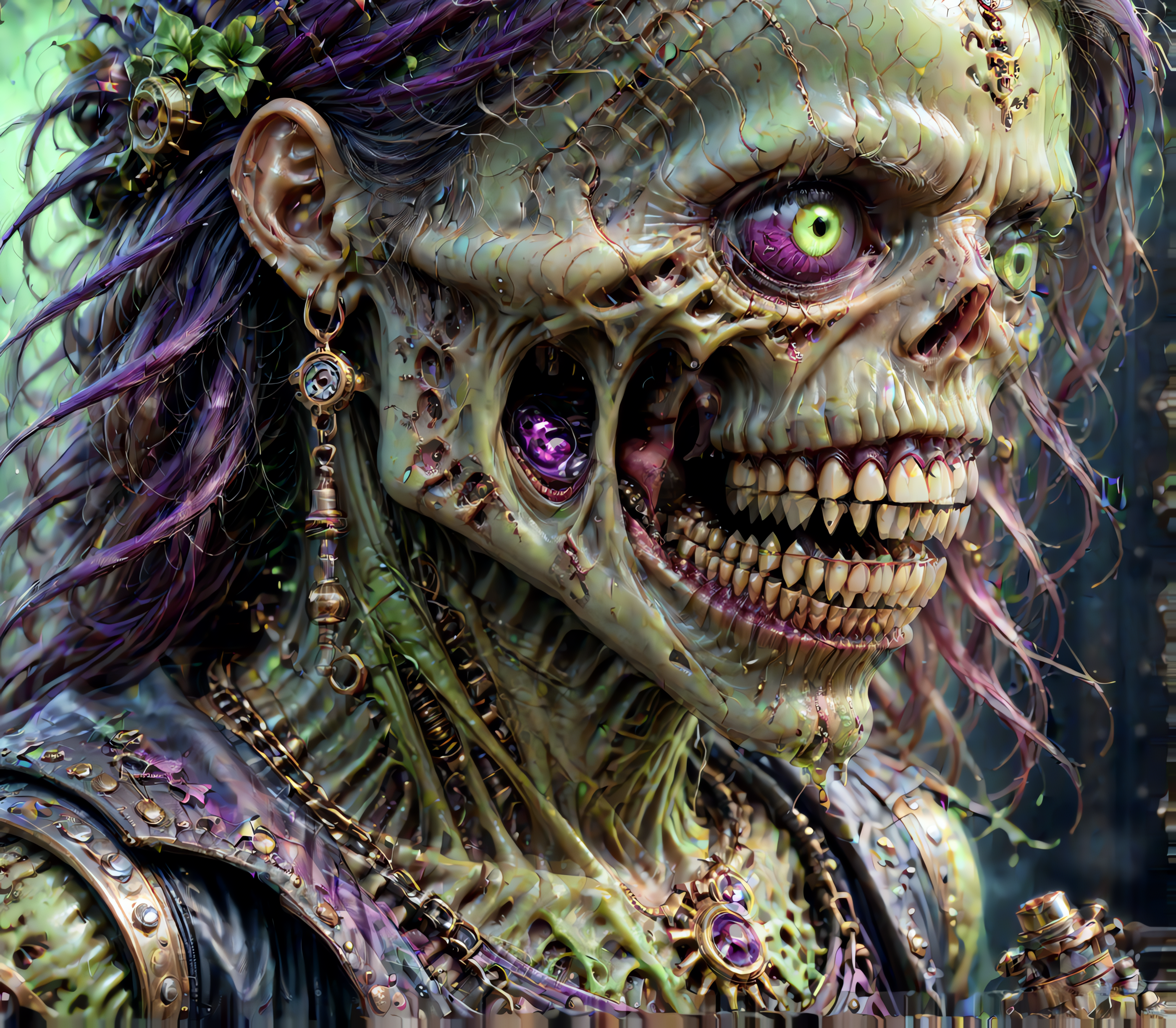 ./ZZZ_JUNE/20250522170517_upscaled/20250522170517_000000622.png