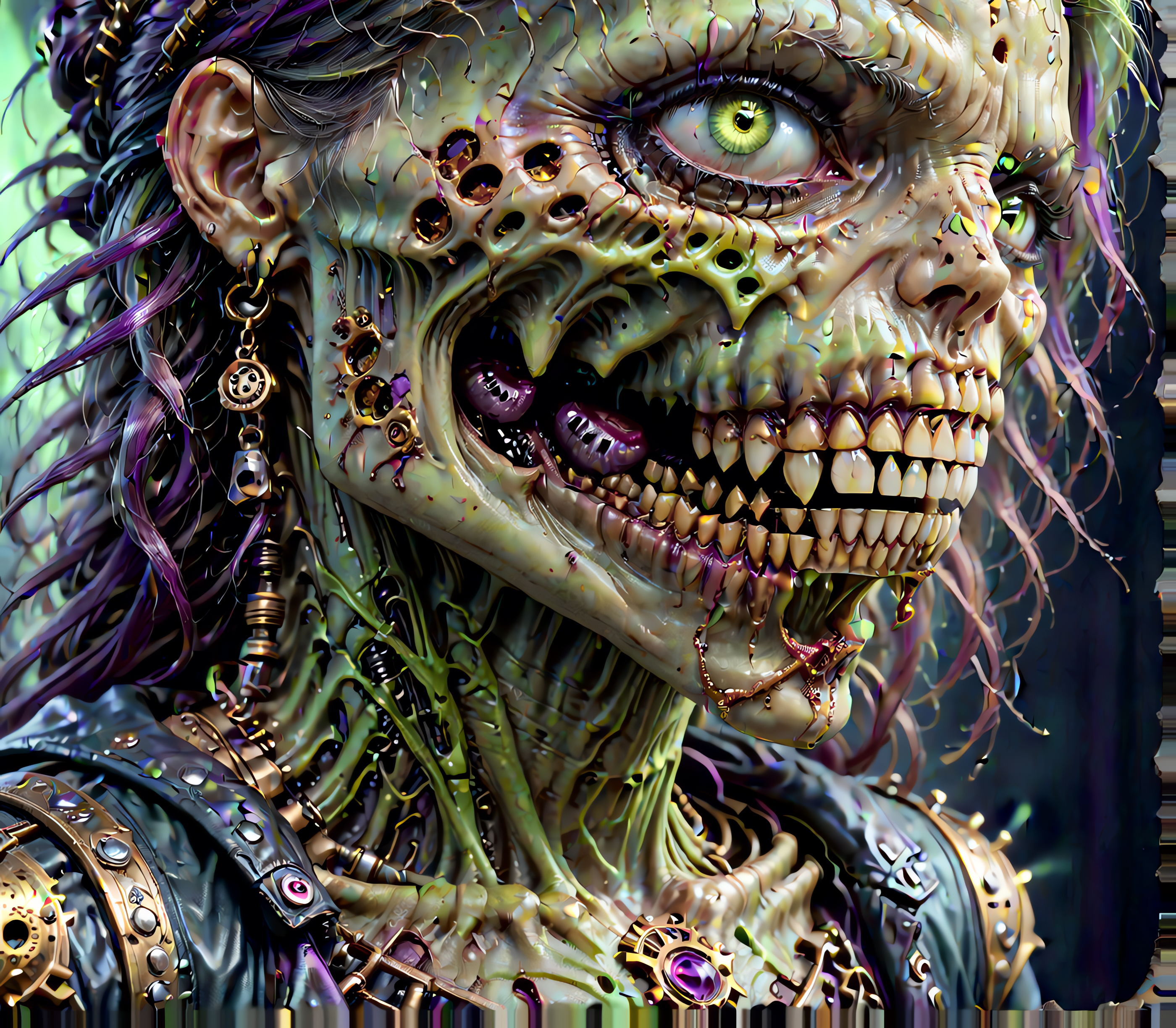 ./ZZZ_JUNE/20250522170517_upscaled/20250522170517_000000635.png