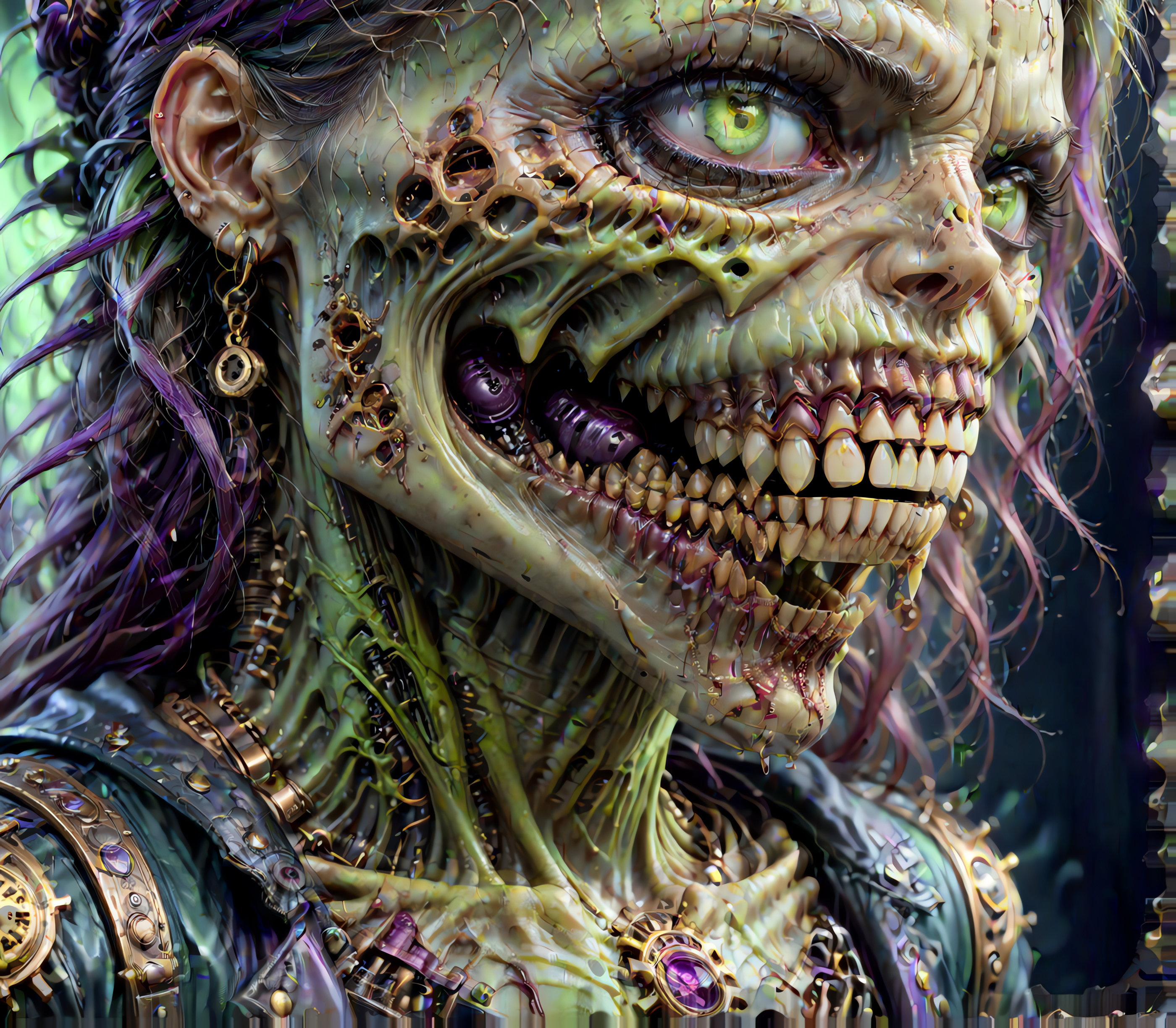 ./ZZZ_JUNE/20250522170517_upscaled/20250522170517_000000637.png