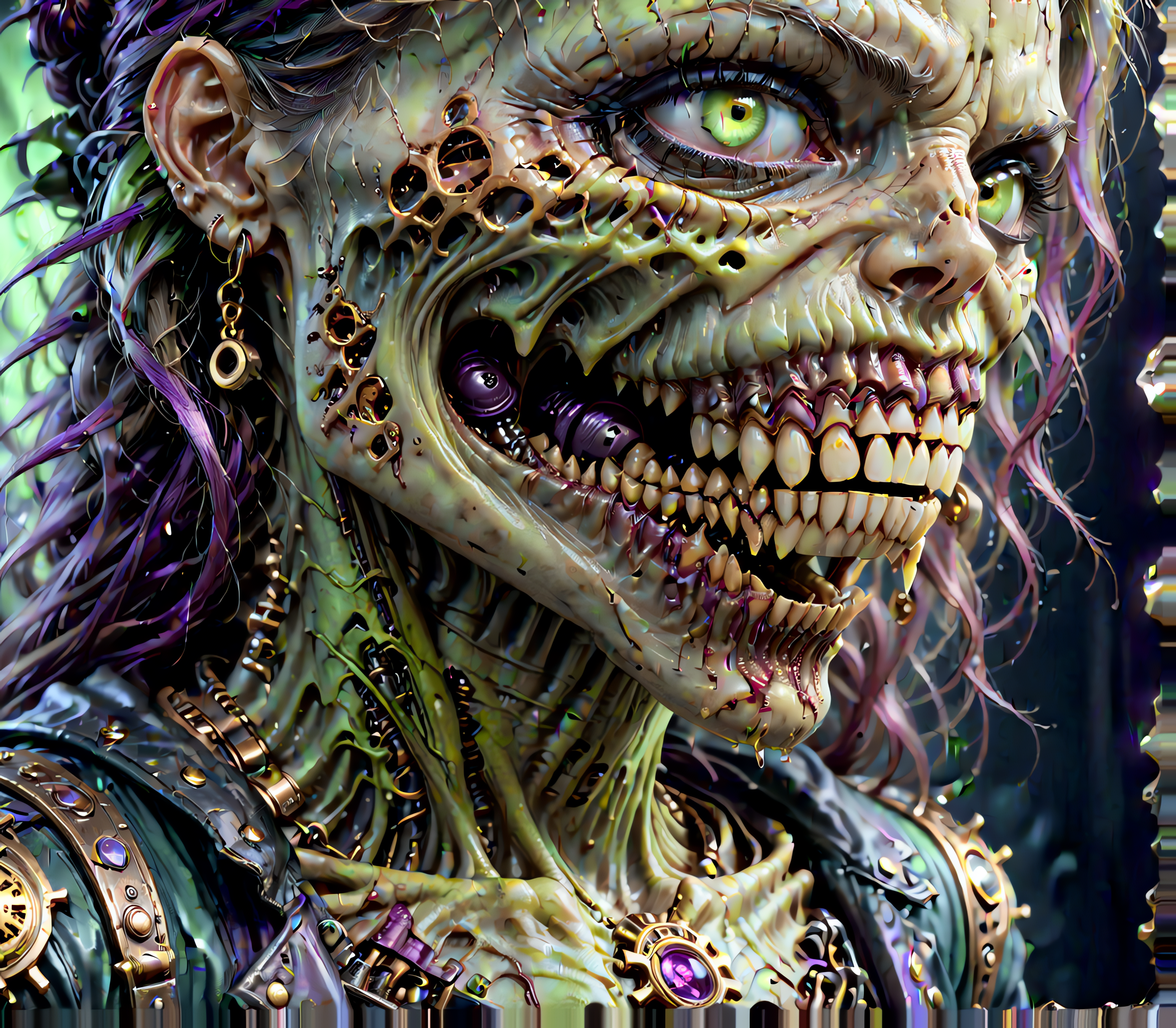 ./ZZZ_JUNE/20250522170517_upscaled/20250522170517_000000638.png