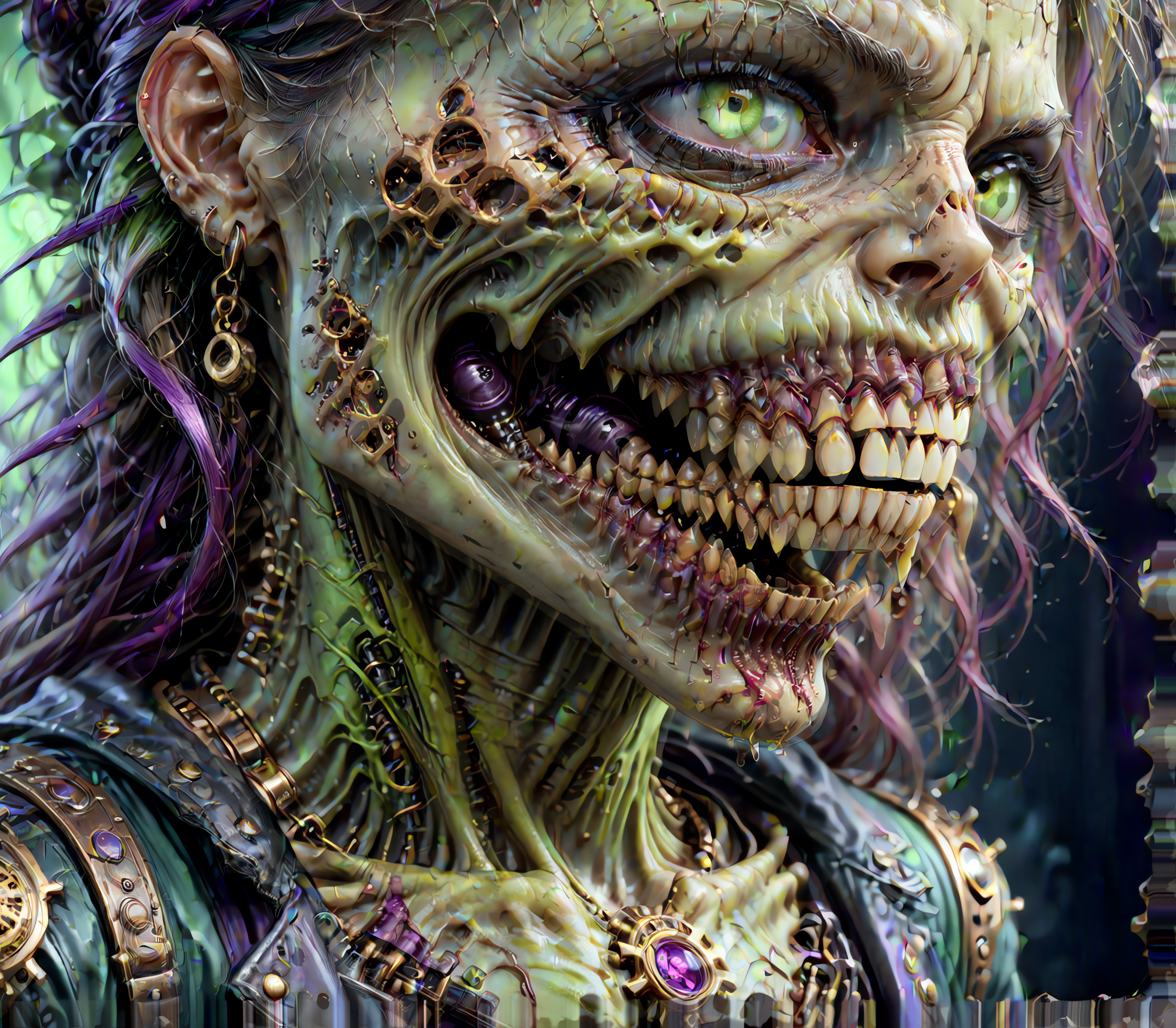 ./ZZZ_JUNE/20250522170517_upscaled/20250522170517_000000639.png