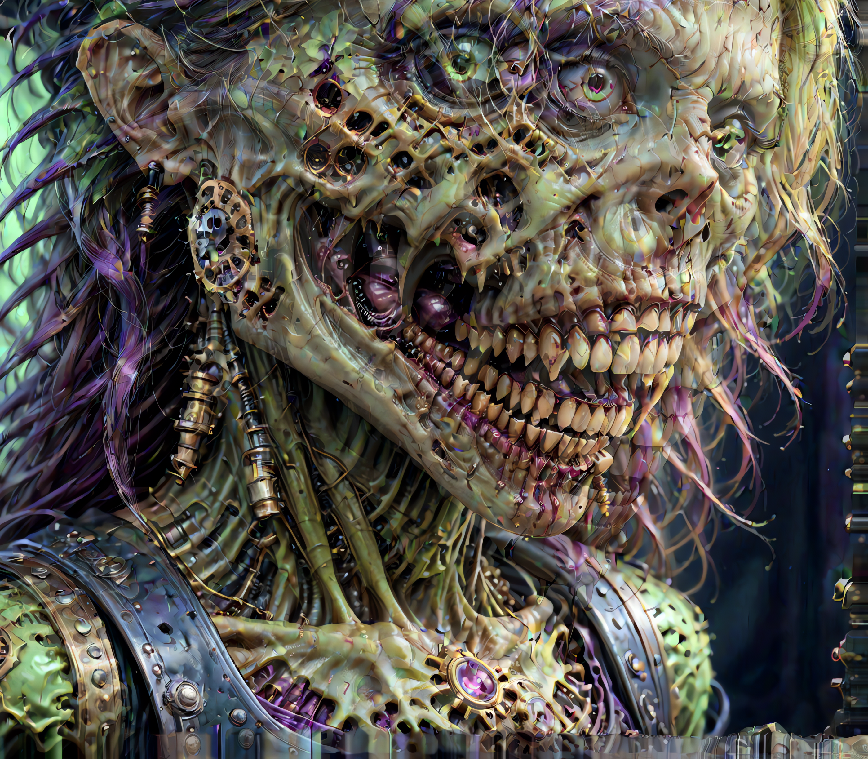 ./ZZZ_JUNE/20250522170517_upscaled/20250522170517_000000645.png